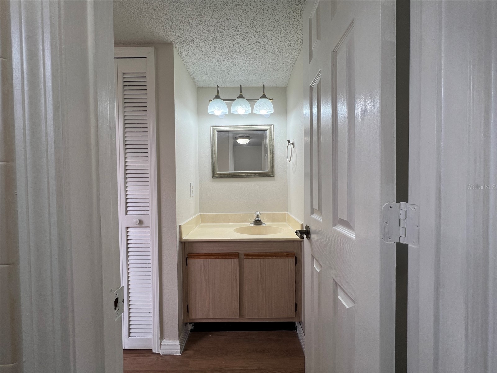 4838 Normandy #38 Orlando FL 32811 O6403633 image29