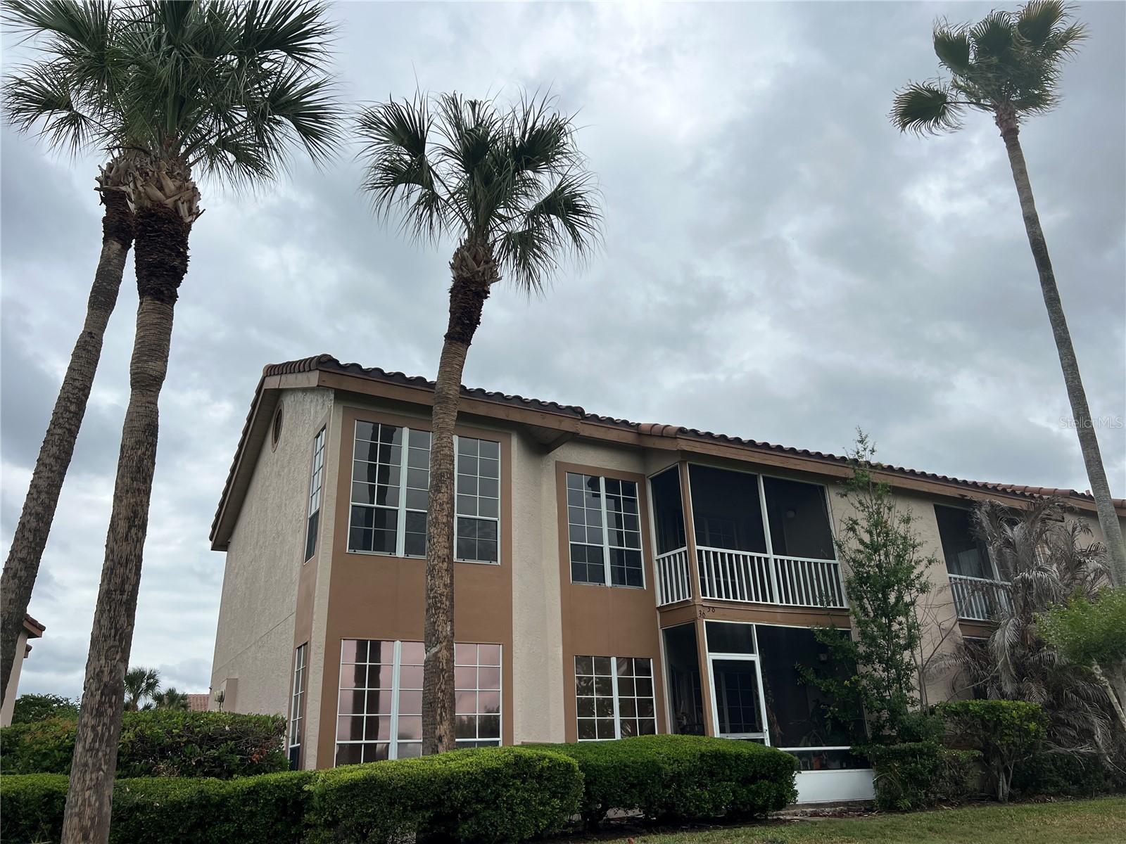 4838 Normandy #38 Orlando FL 32811 O6403633 image3