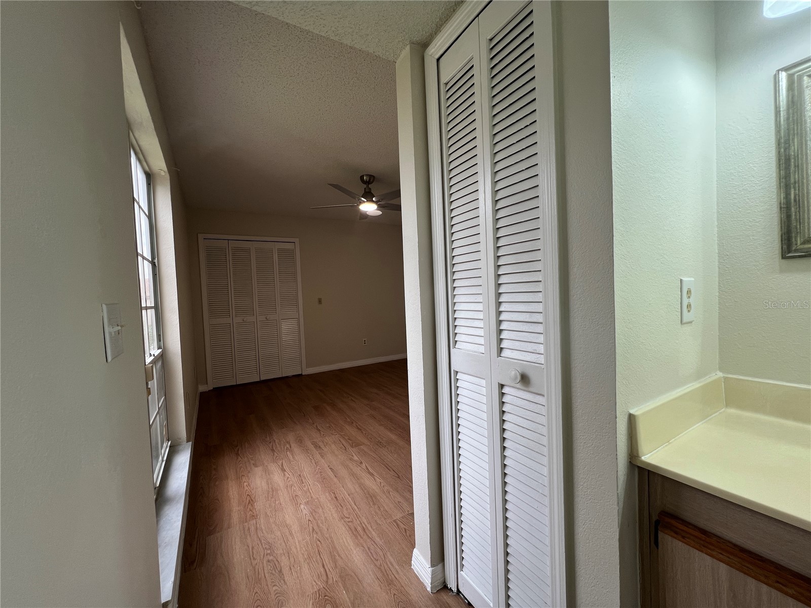 4838 Normandy #38 Orlando FL 32811 O6403633 image30