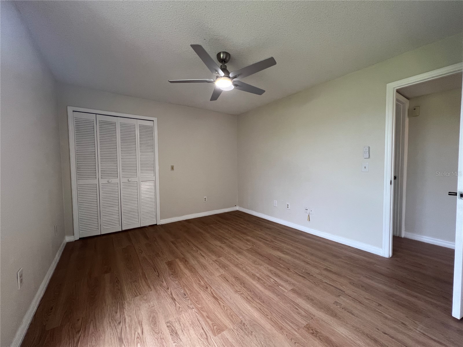4838 Normandy #38 Orlando FL 32811 O6403633 image31