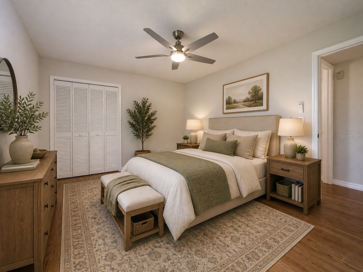 4838 Normandy #38 Orlando FL 32811 O6403633 image32