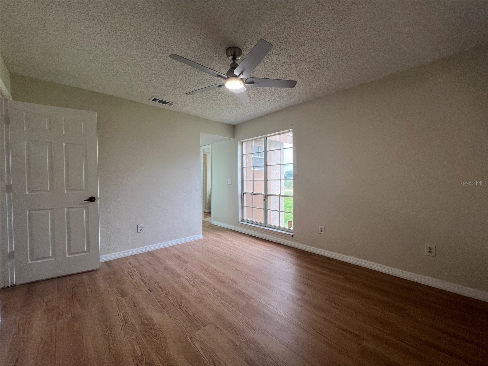 4838 Normandy #38 Orlando FL 32811 O6403633 image33