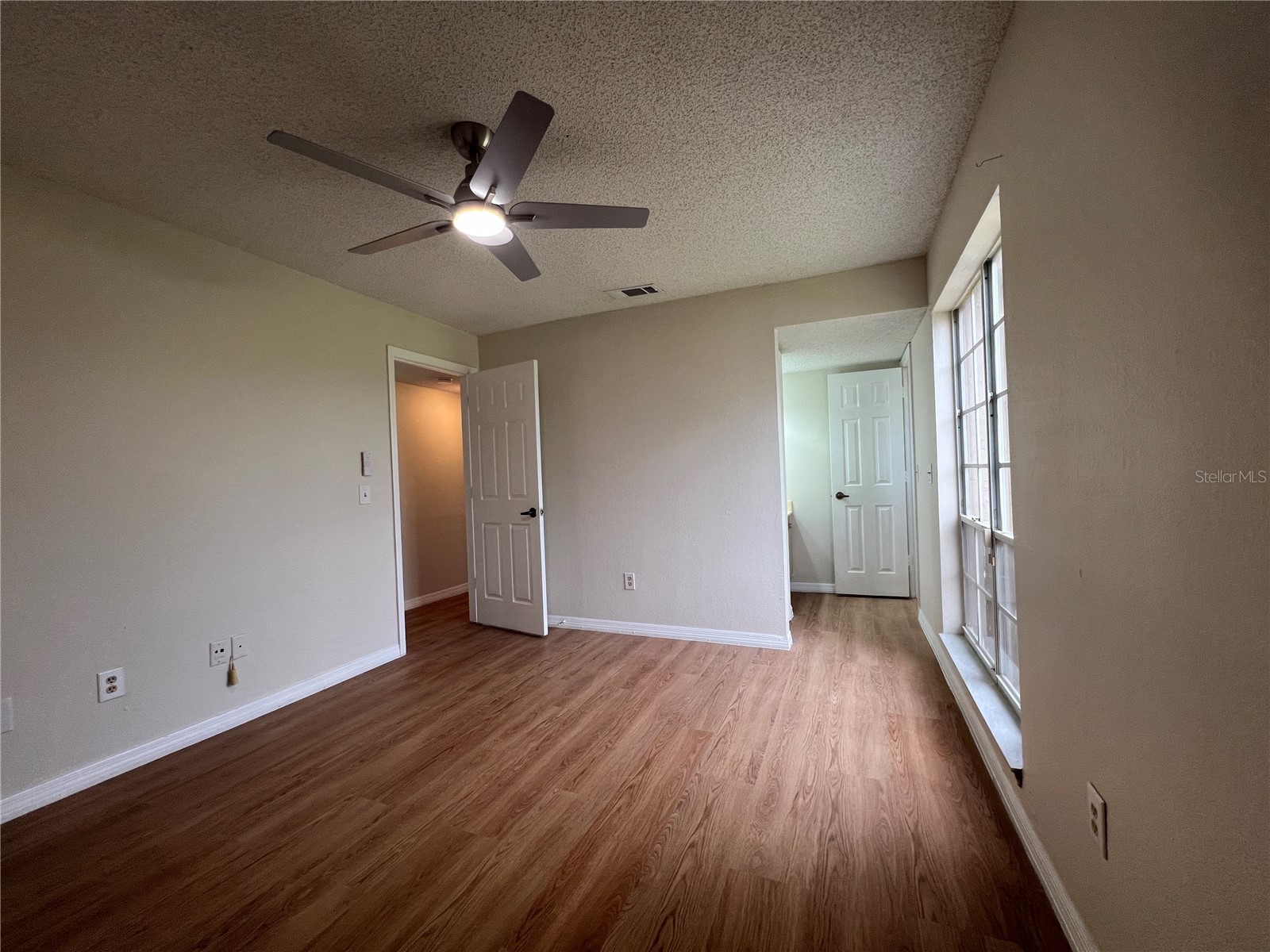 4838 Normandy #38 Orlando FL 32811 O6403633 image34