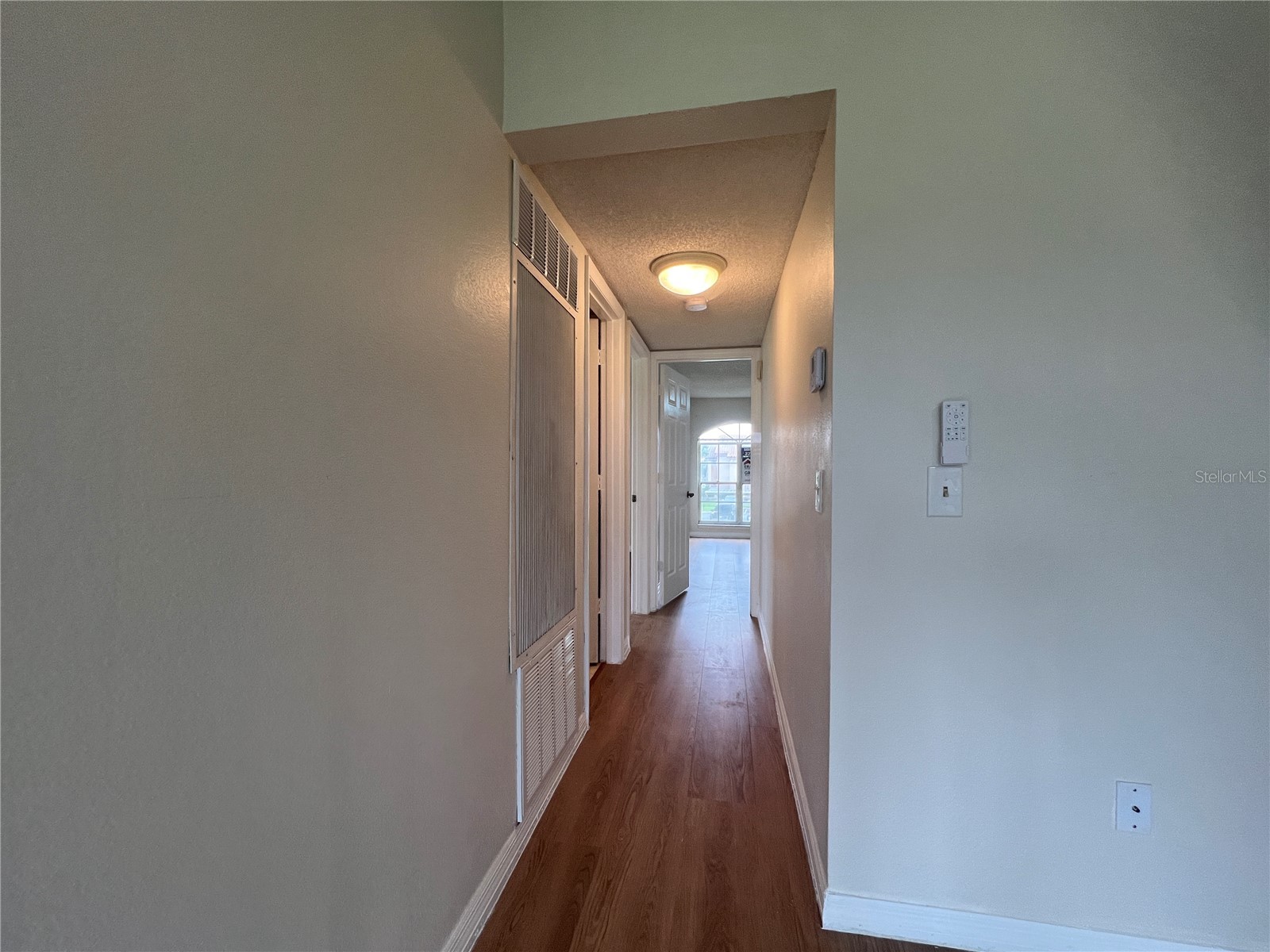 4838 Normandy #38 Orlando FL 32811 O6403633 image35