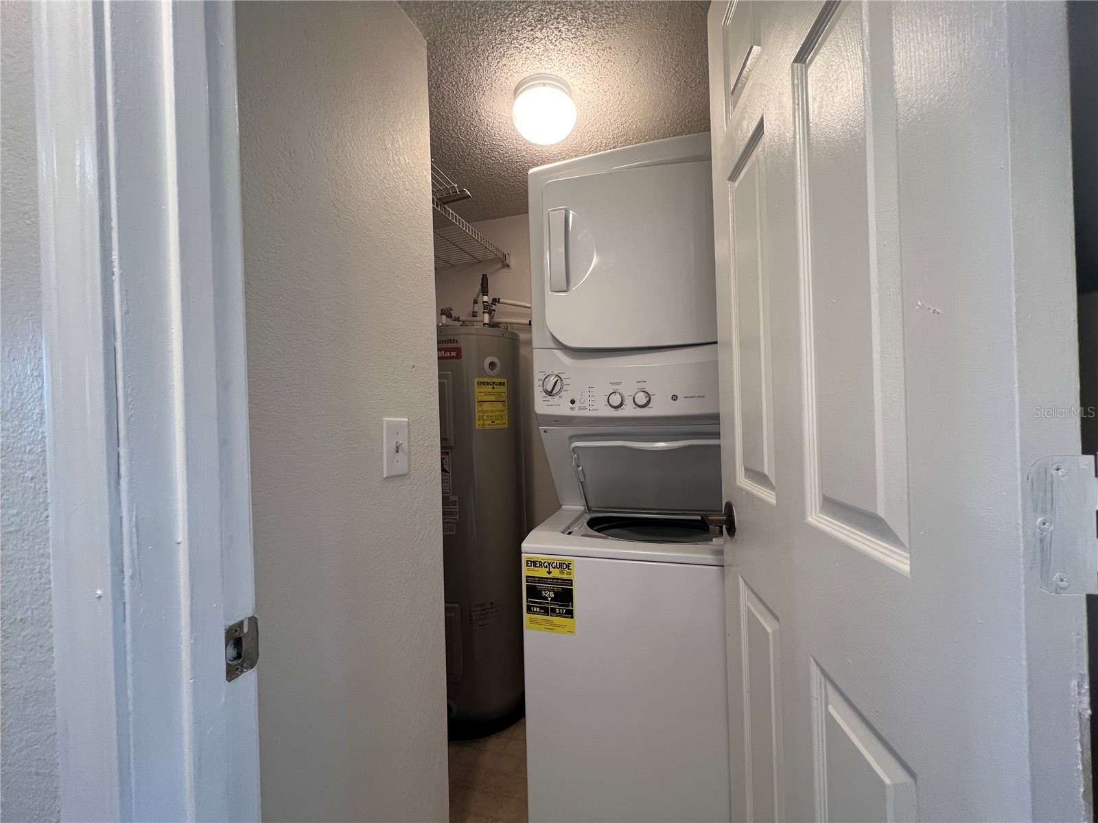 4838 Normandy #38 Orlando FL 32811 O6403633 image36