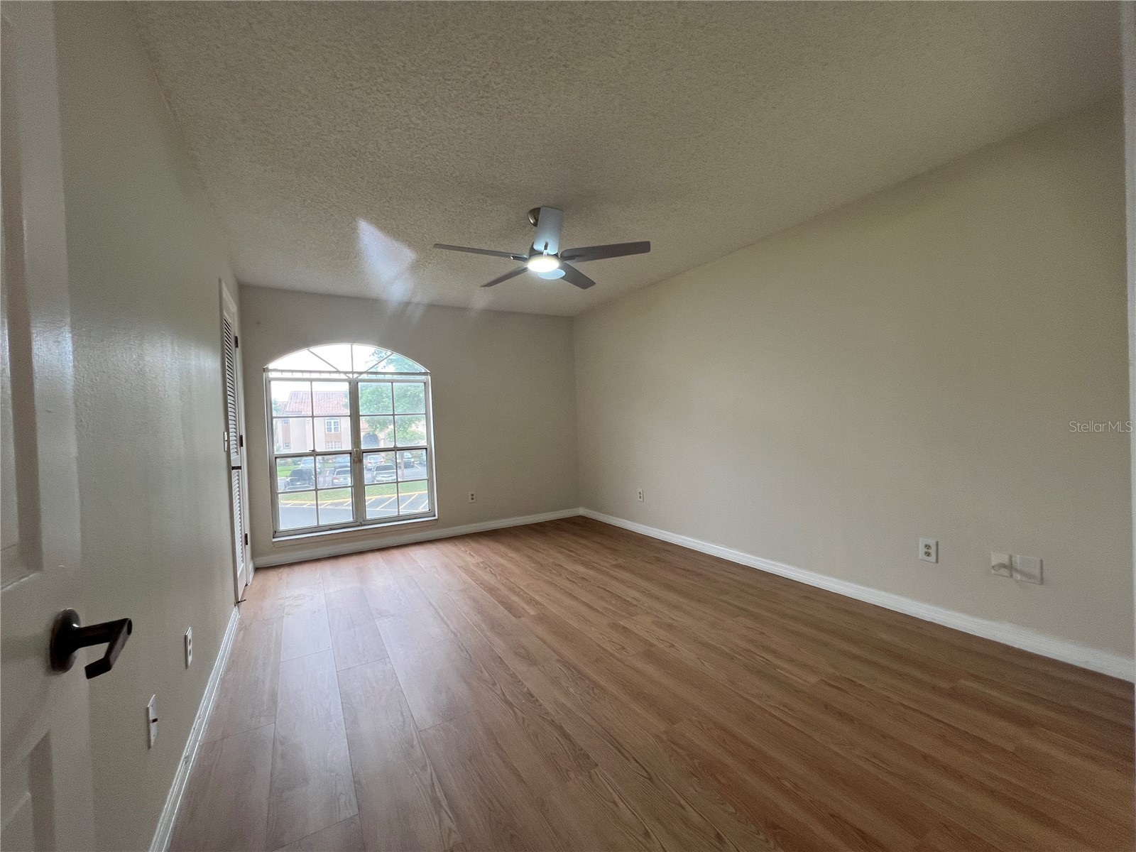 4838 Normandy #38 Orlando FL 32811 O6403633 image37