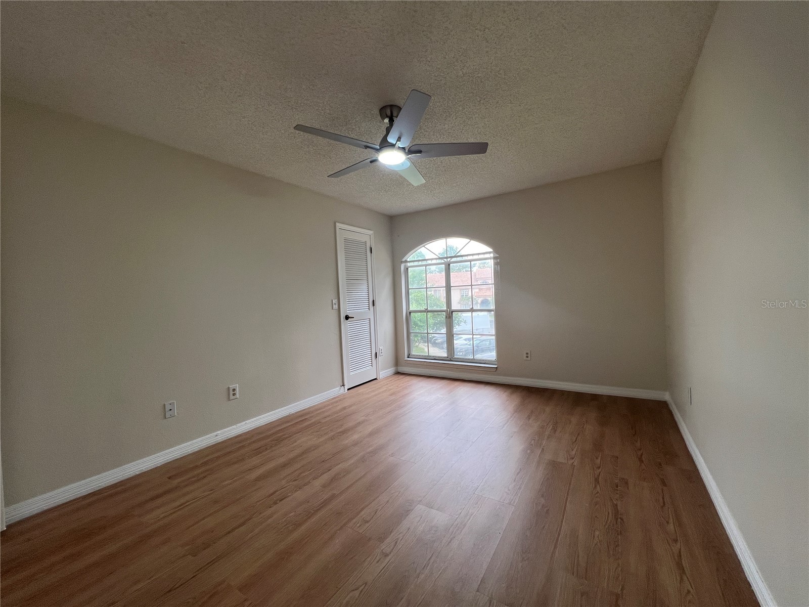 4838 Normandy #38 Orlando FL 32811 O6403633 image38