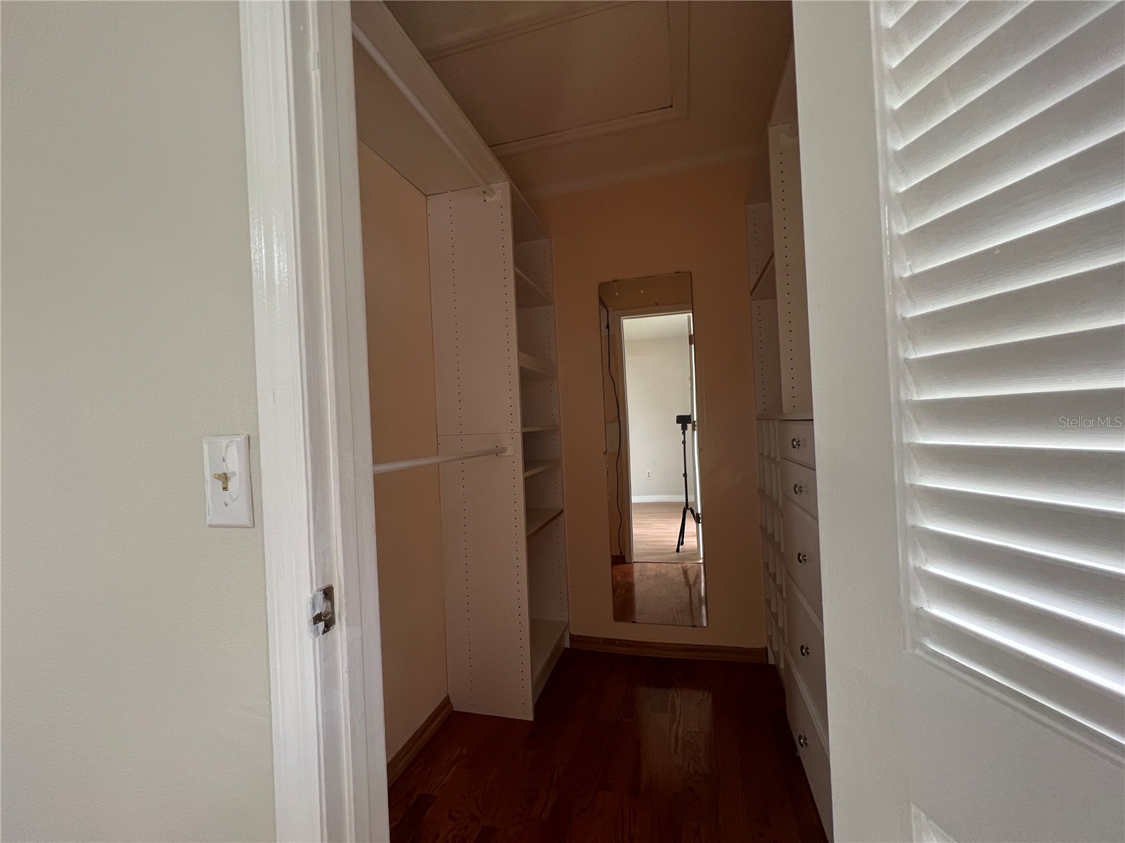 4838 Normandy #38 Orlando FL 32811 O6403633 image39