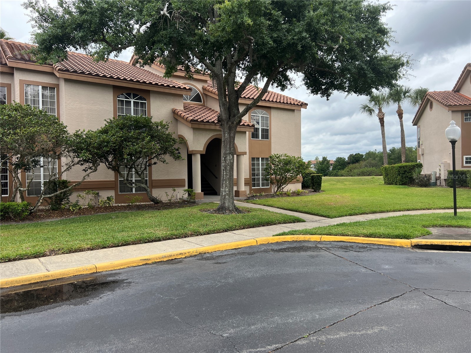 4838 Normandy #38 Orlando FL 32811 O6403633 image4