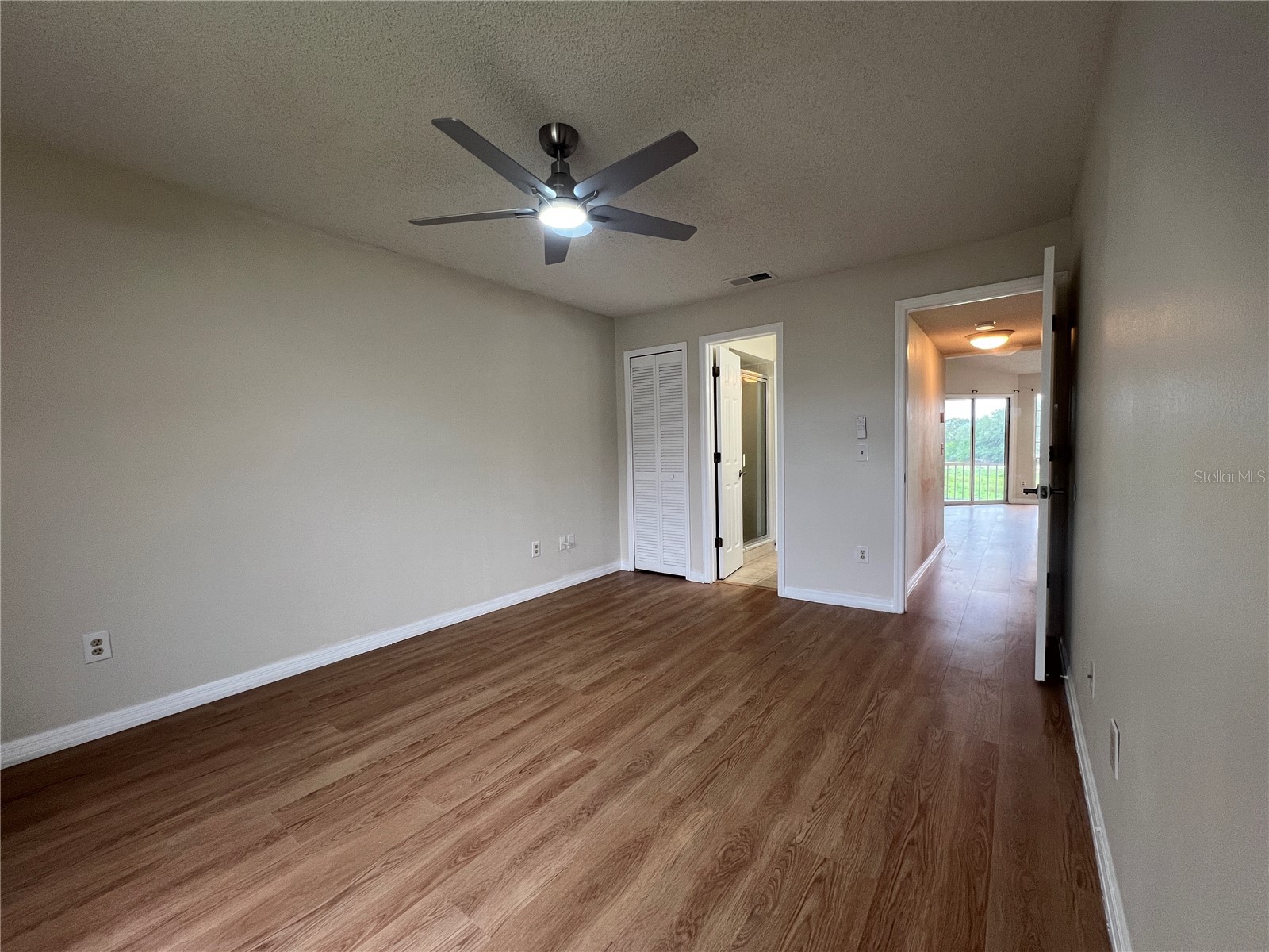4838 Normandy #38 Orlando FL 32811 O6403633 image40