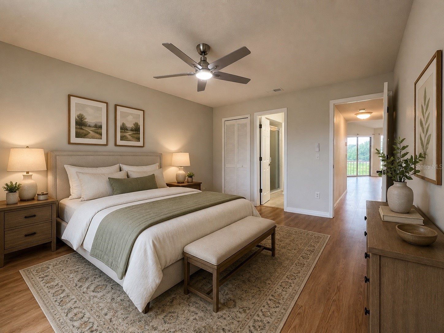 4838 Normandy #38 Orlando FL 32811 O6403633 image41