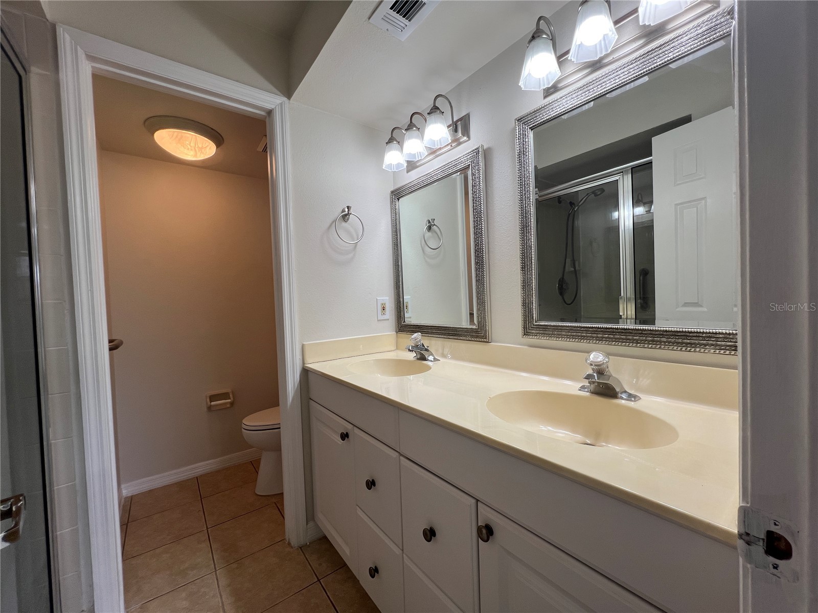 4838 Normandy #38 Orlando FL 32811 O6403633 image42