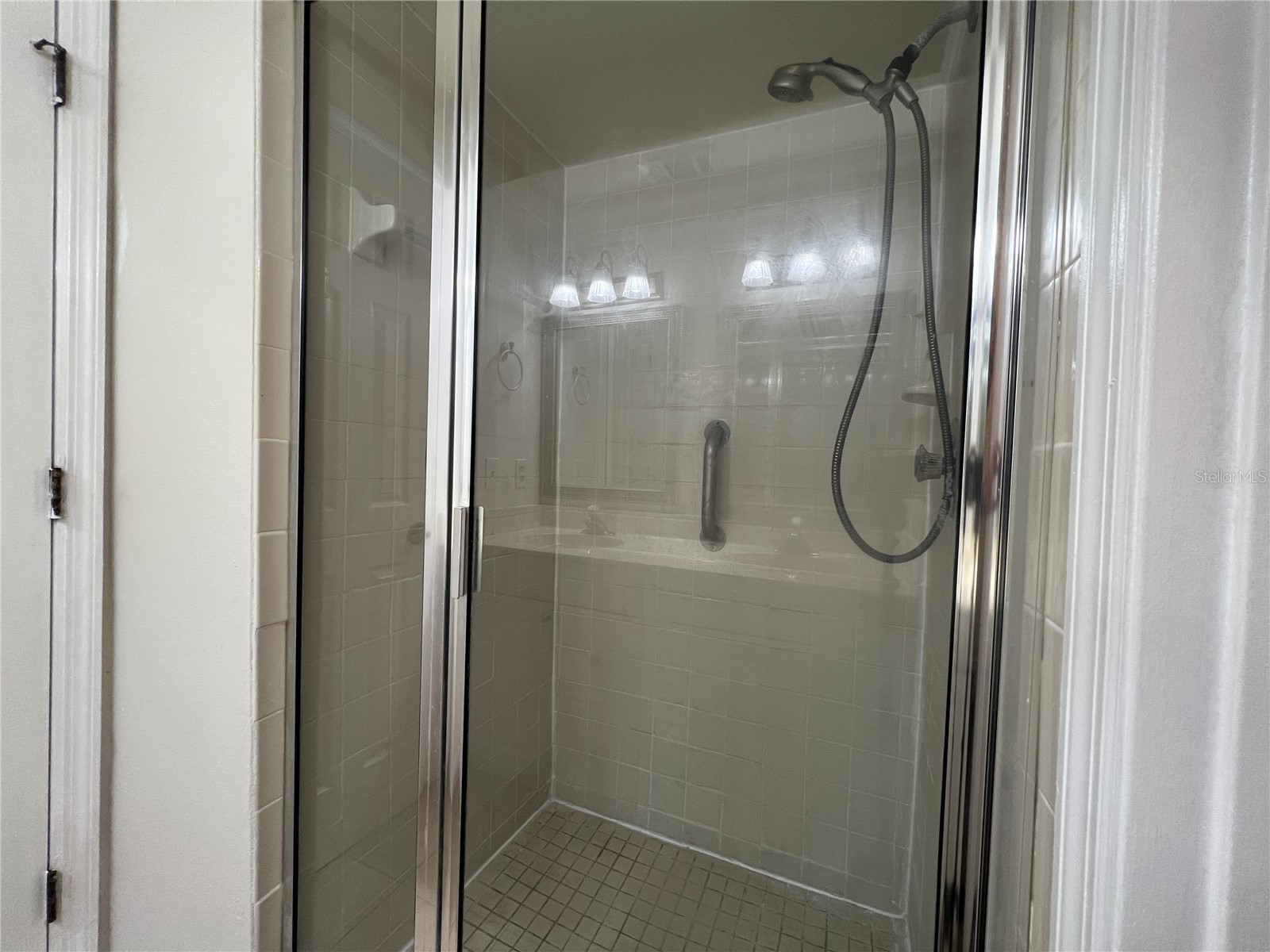 4838 Normandy #38 Orlando FL 32811 O6403633 image43