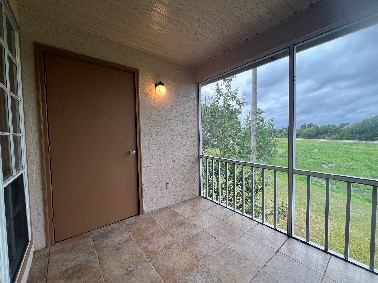4838 Normandy #38 Orlando FL 32811 O6403633 image45