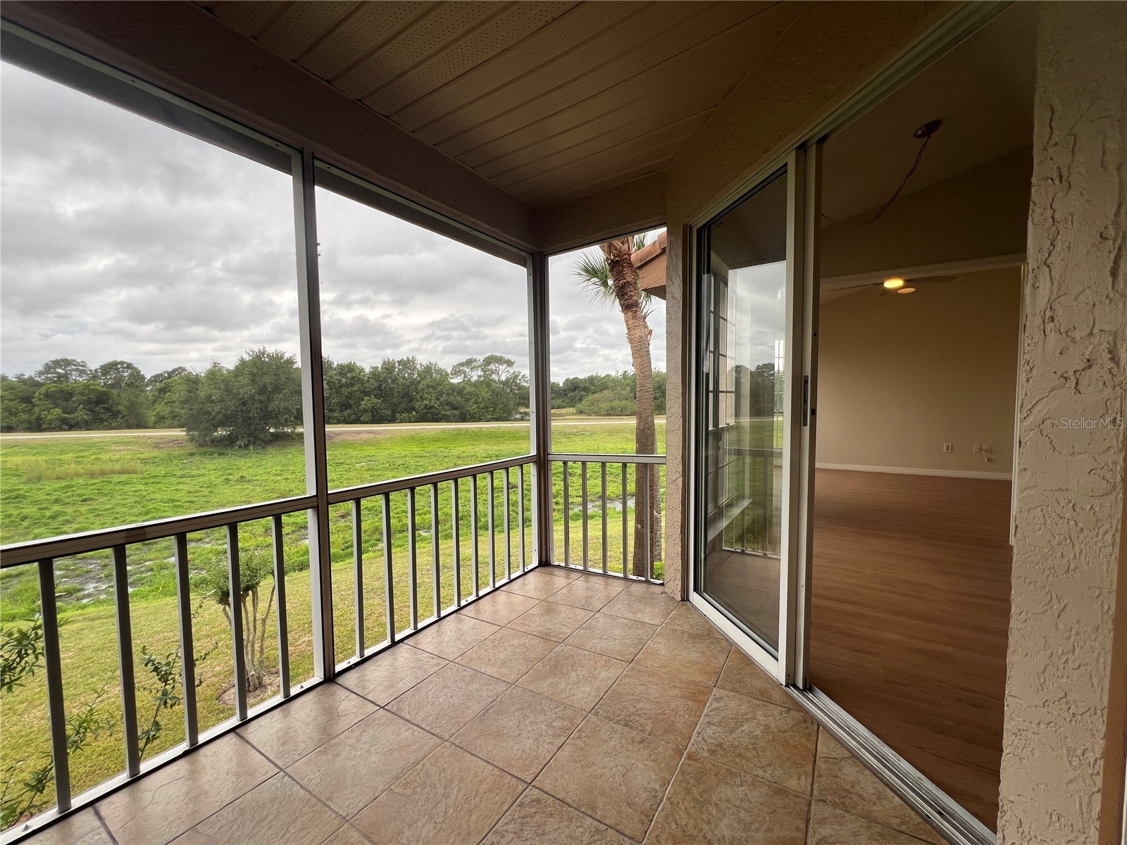 4838 Normandy #38 Orlando FL 32811 O6403633 image46