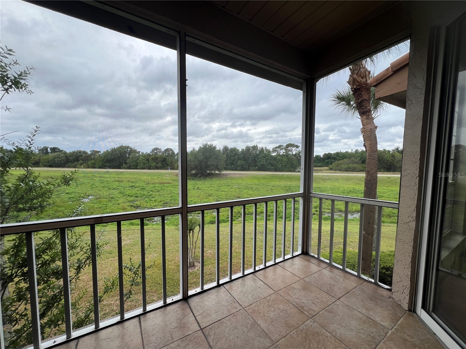 4838 Normandy #38 Orlando FL 32811 O6403633 image47