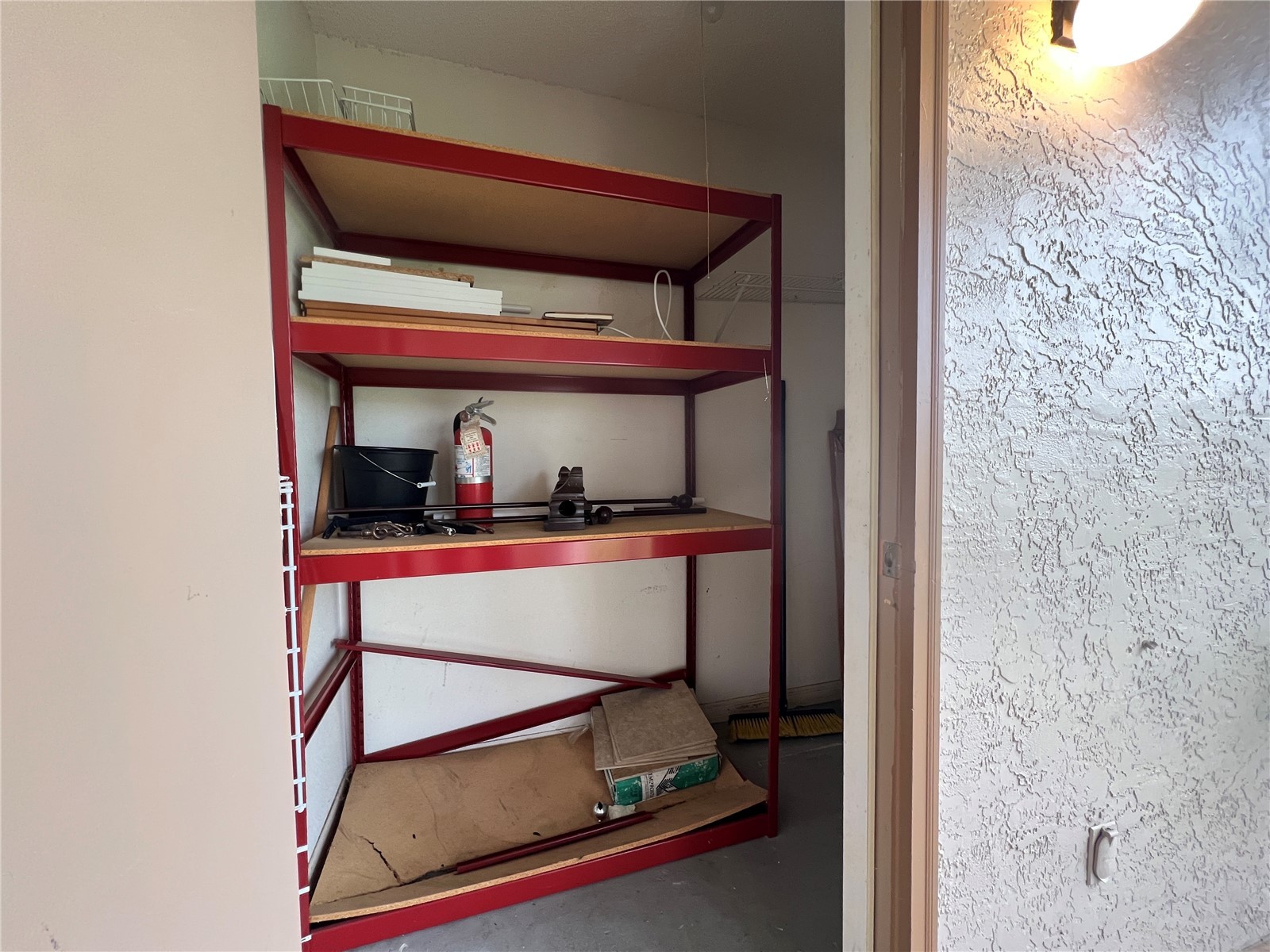 4838 Normandy #38 Orlando FL 32811 O6403633 image48