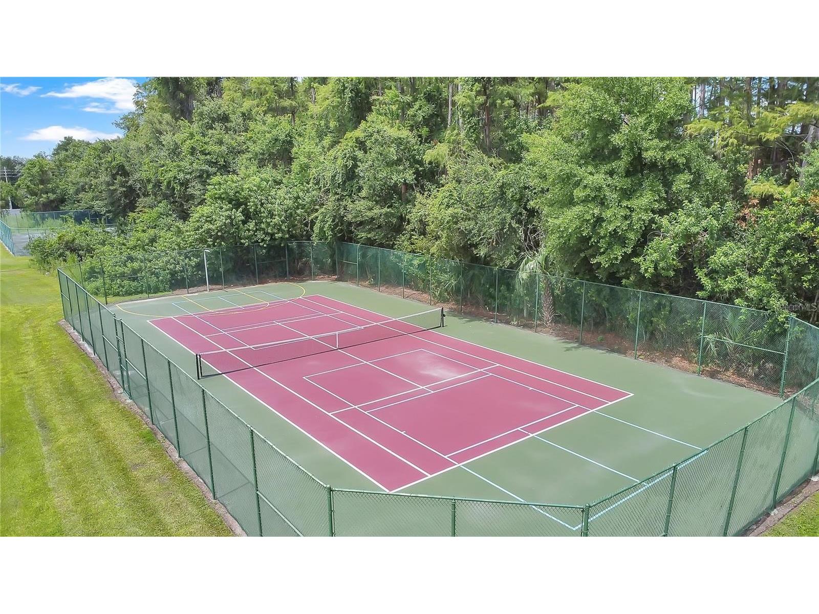 4838 Normandy #38 Orlando FL 32811 O6403633 image49