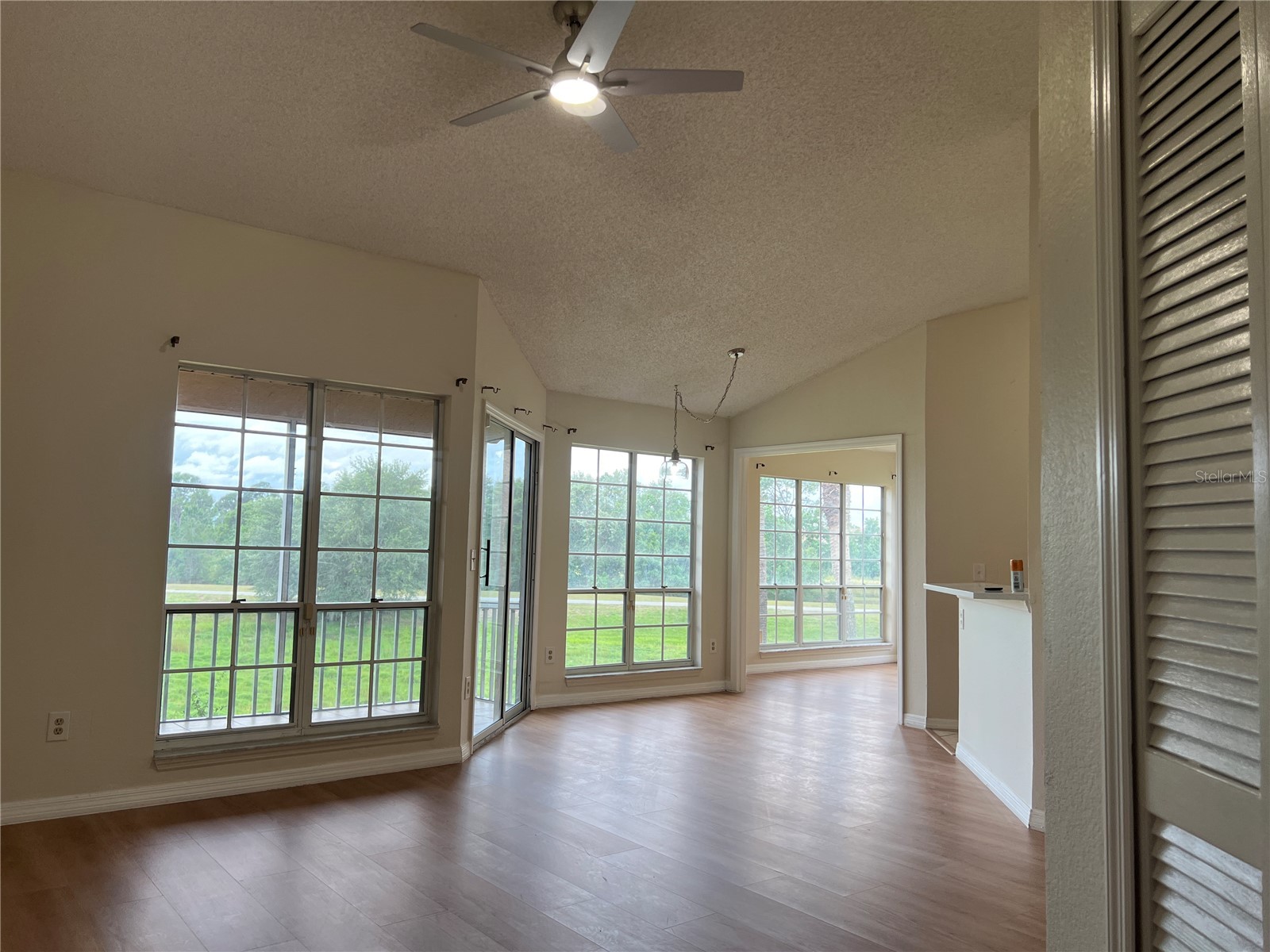 4838 Normandy #38 Orlando FL 32811 O6403633 image5