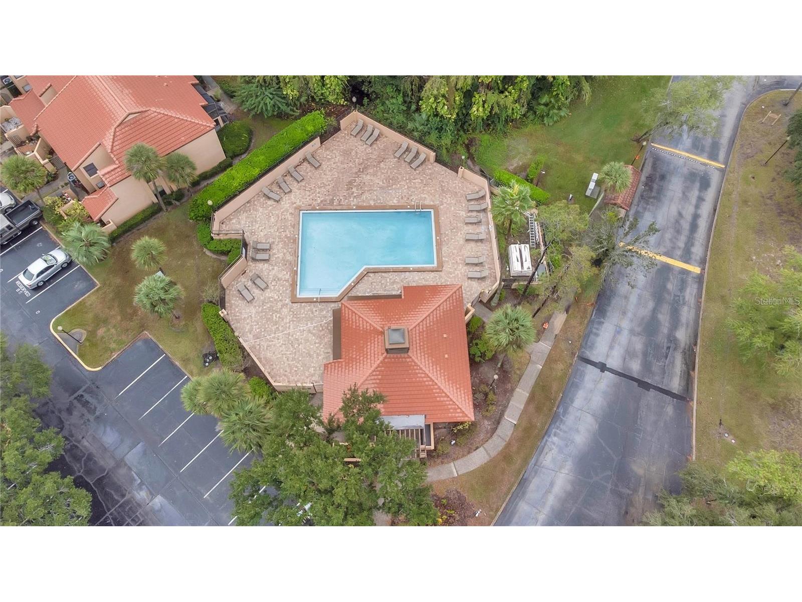 4838 Normandy #38 Orlando FL 32811 O6403633 image50