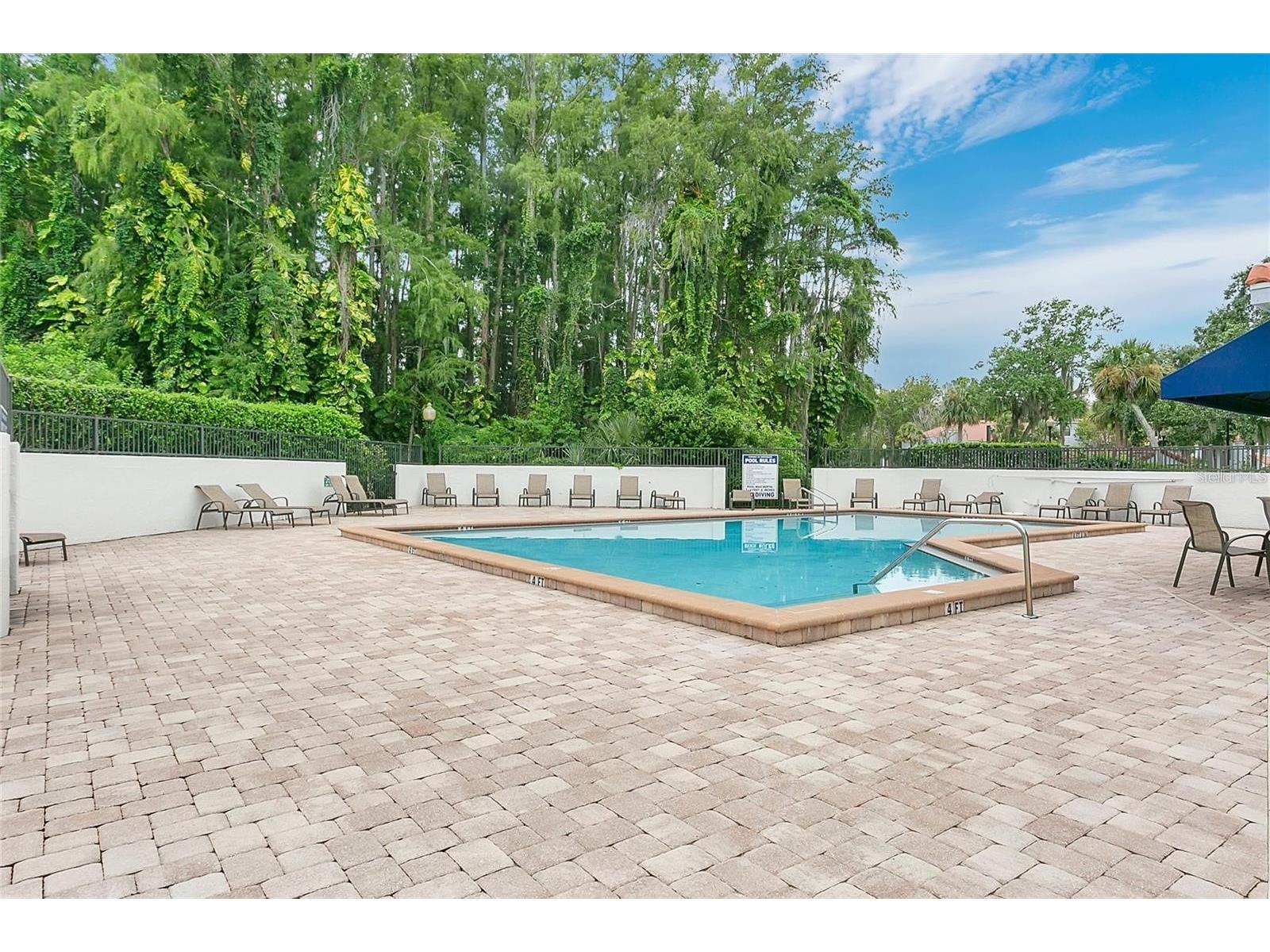 4838 Normandy #38 Orlando FL 32811 O6403633 image51