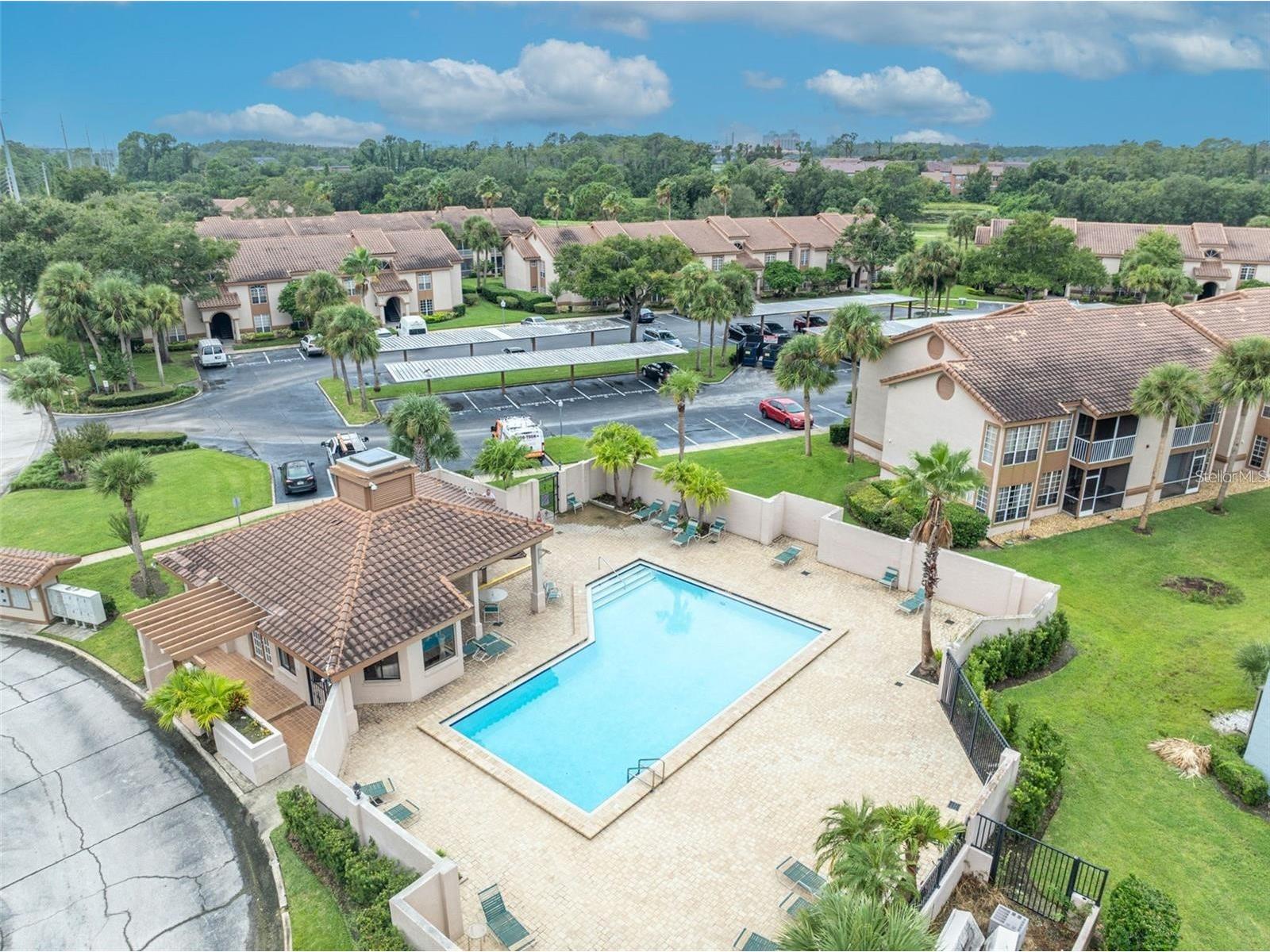 4838 Normandy #38 Orlando FL 32811 O6403633 image52
