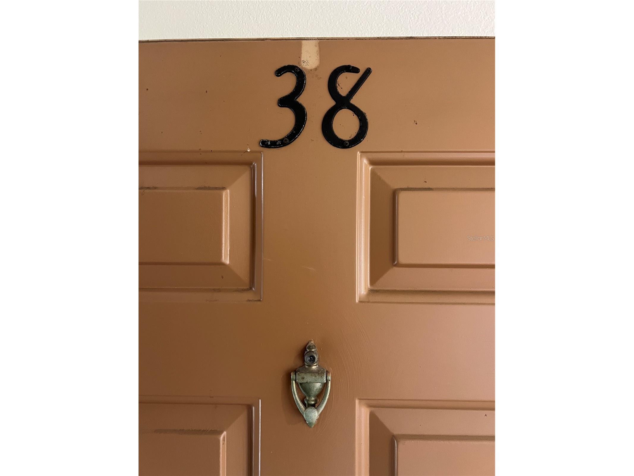 4838 Normandy #38 Orlando FL 32811 O6403633 image54