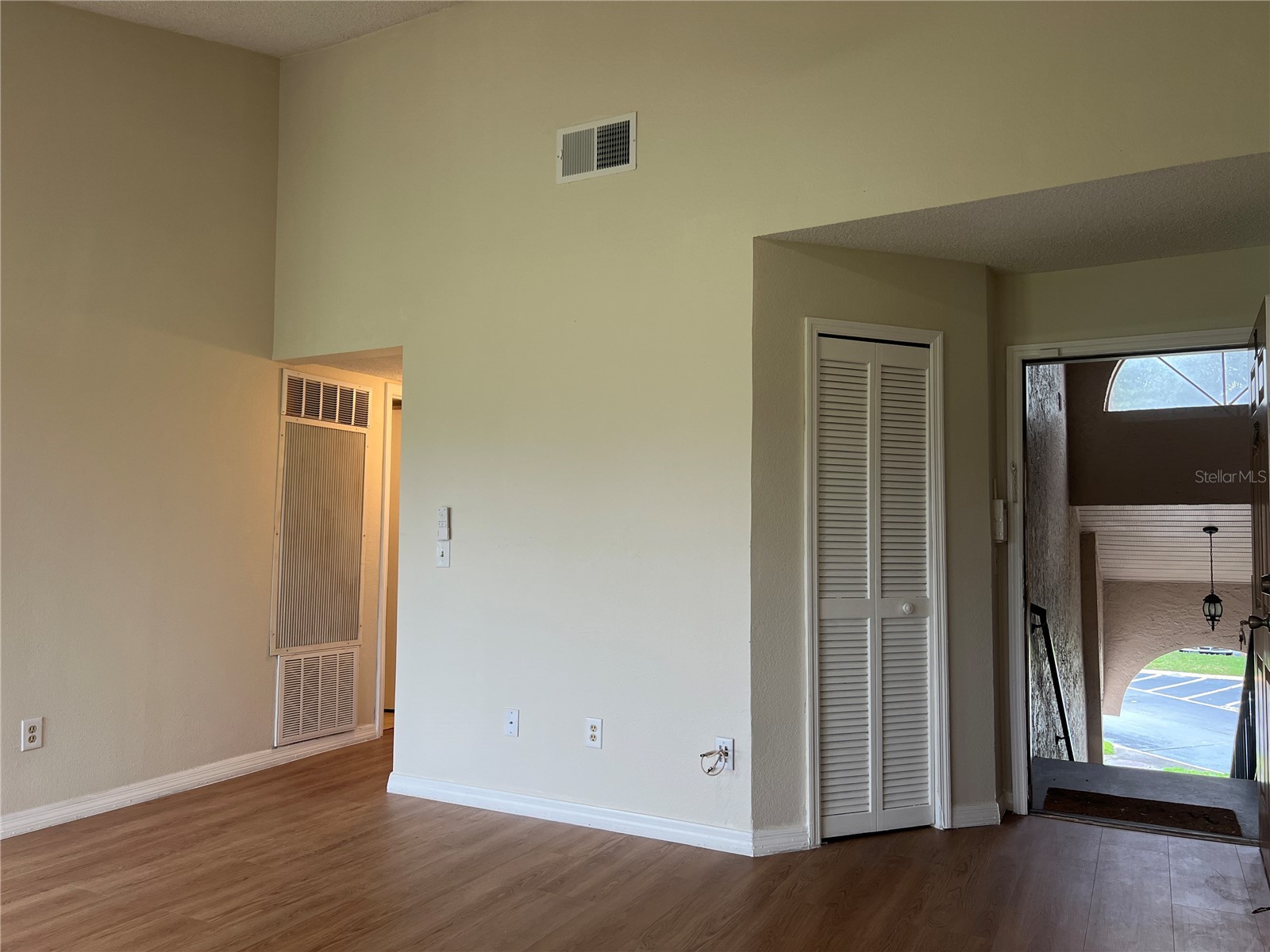 4838 Normandy #38 Orlando FL 32811 O6403633 image6