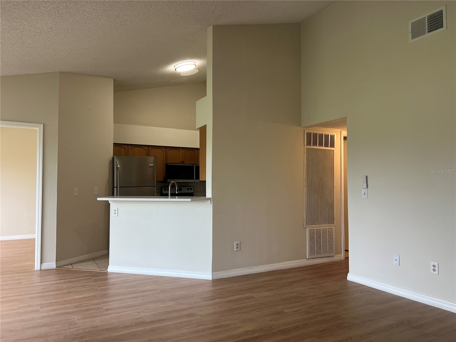 4838 Normandy #38 Orlando FL 32811 O6403633 image7