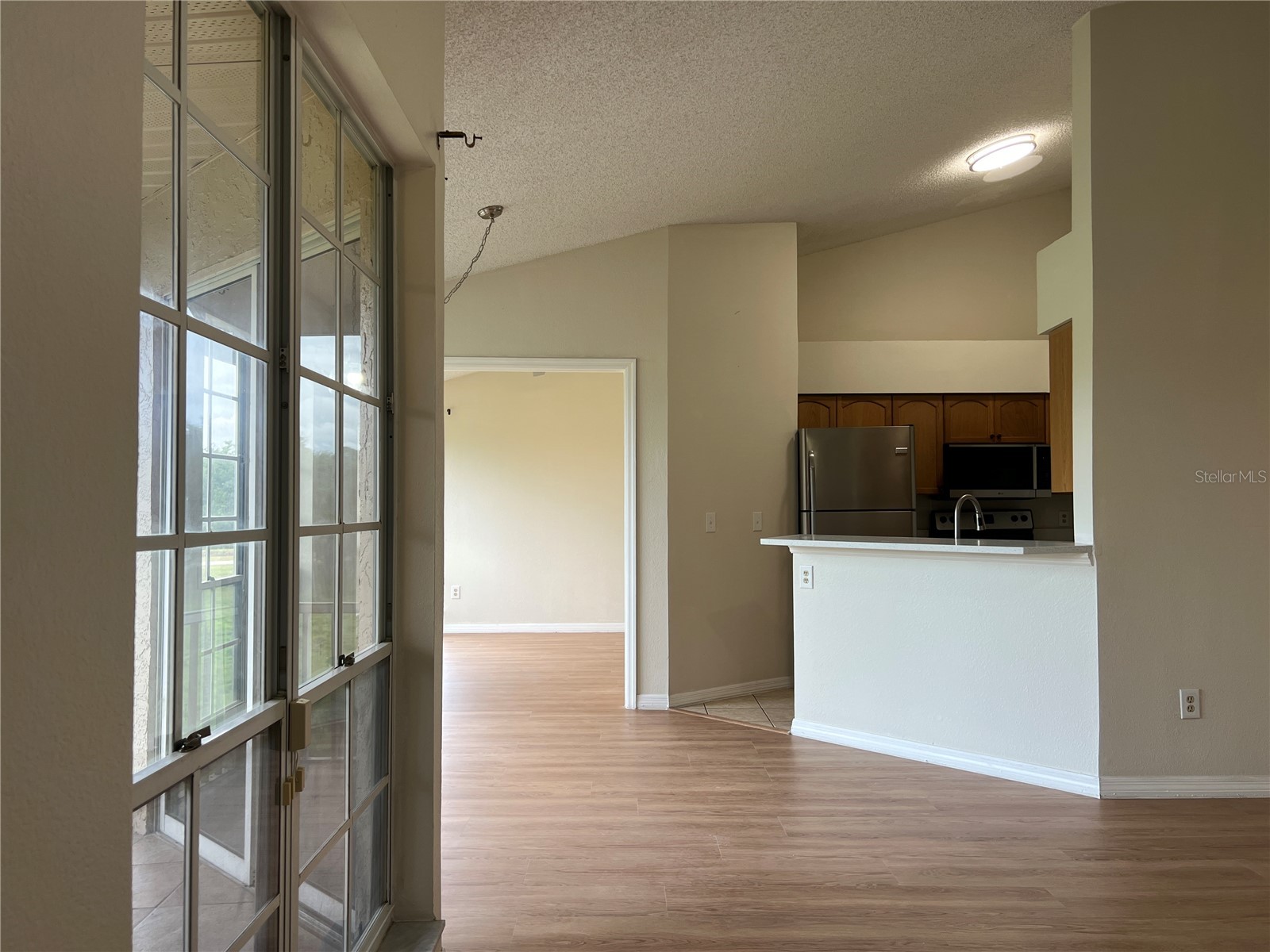 4838 Normandy #38 Orlando FL 32811 O6403633 image8