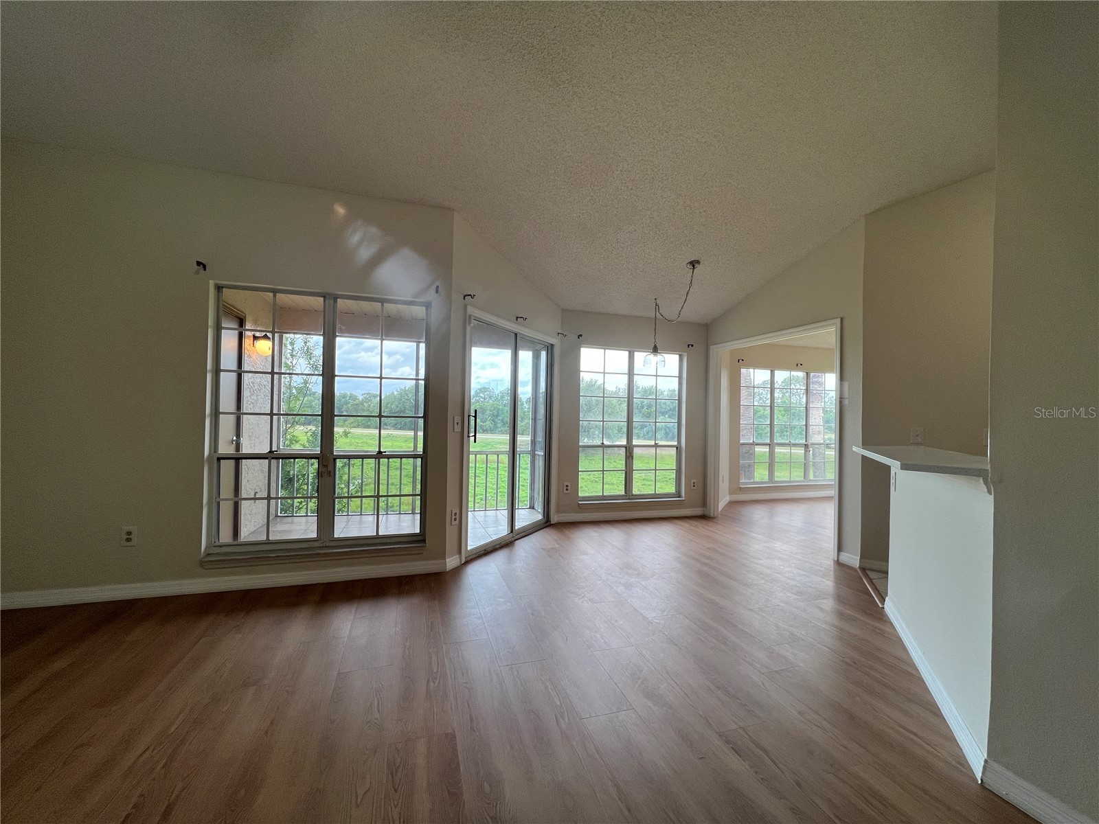 4838 Normandy #38 Orlando FL 32811 O6403633 image9
