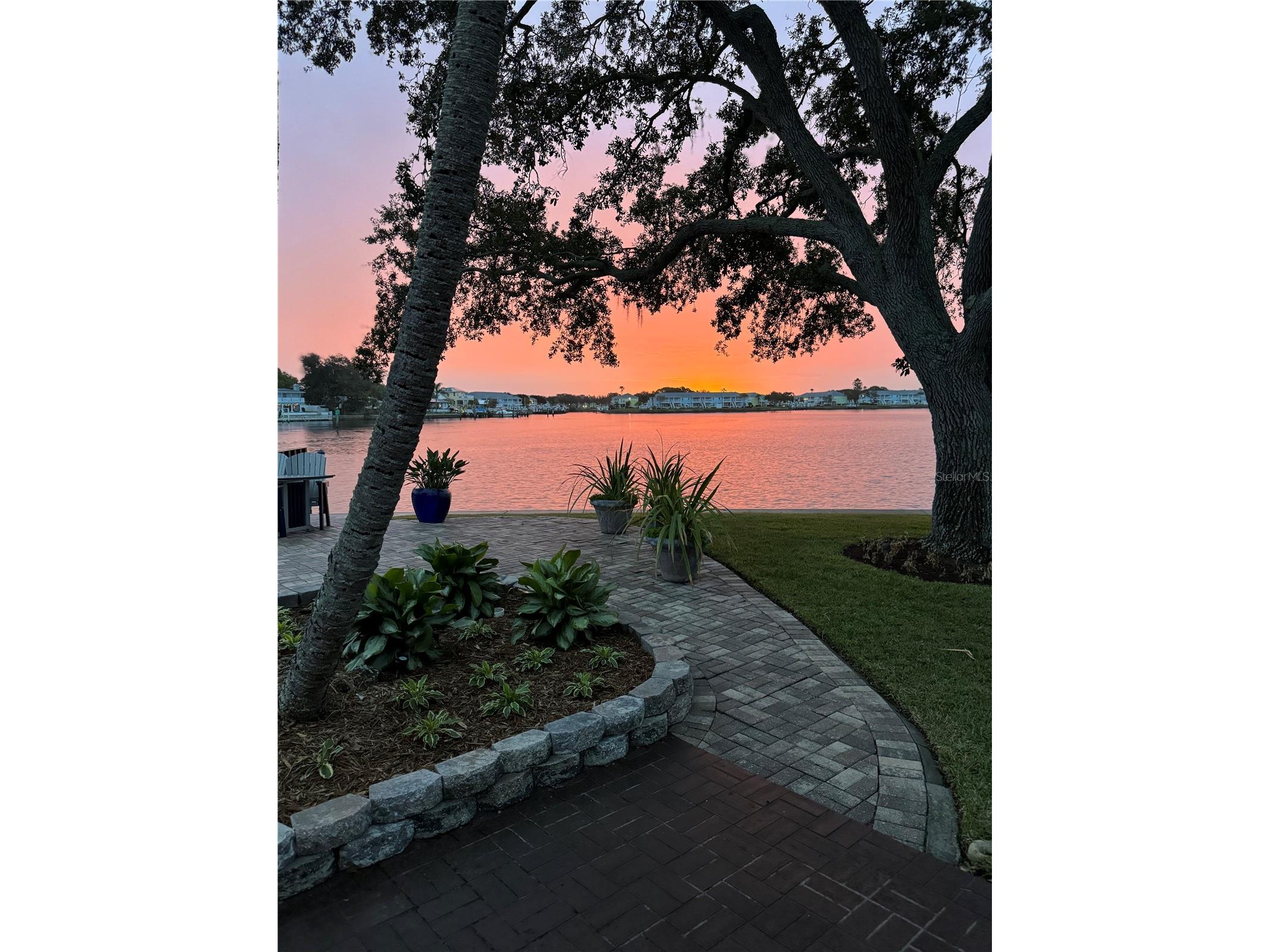 4838 Paradise Way S Saint Petersburg FL 33705 - LITTLE BAYOU TB8507474 image13