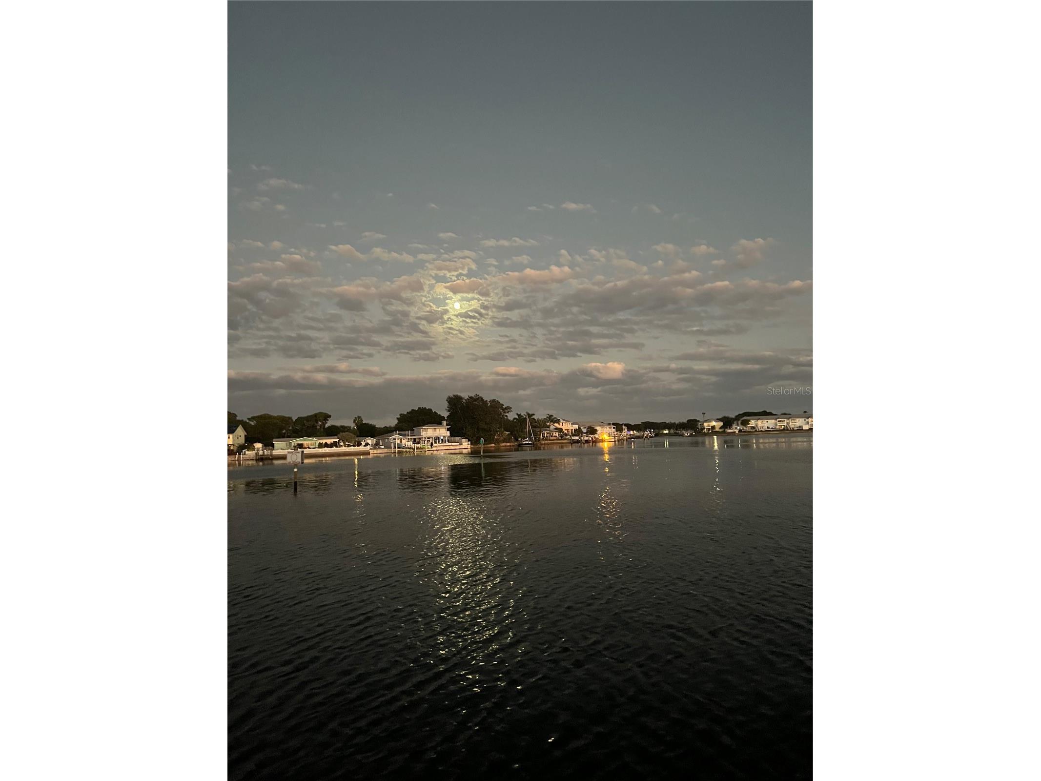 4838 Paradise Way S Saint Petersburg FL 33705 - LITTLE BAYOU TB8507474 image14