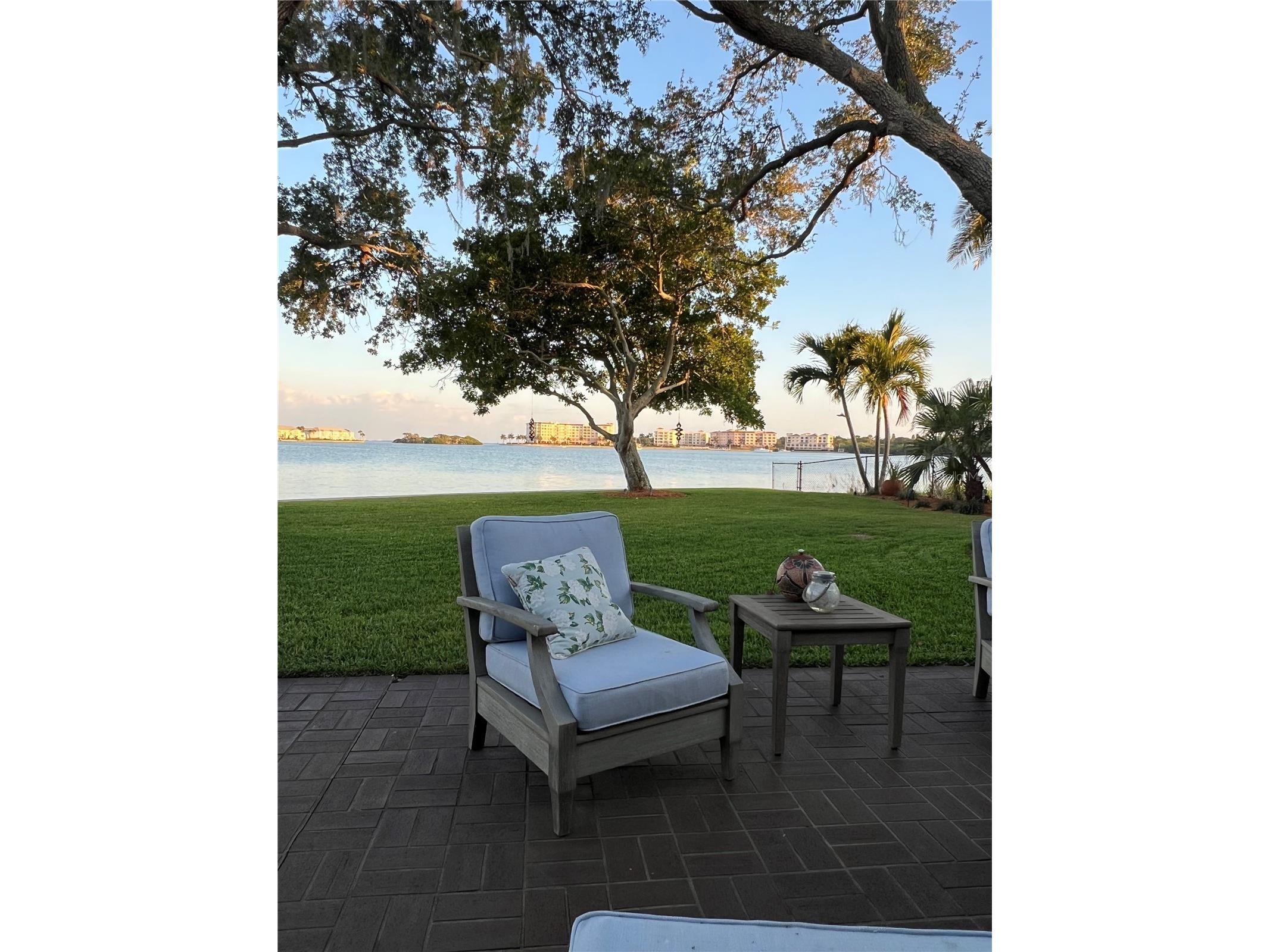 4838 Paradise Way S Saint Petersburg FL 33705 - LITTLE BAYOU TB8507474 image18