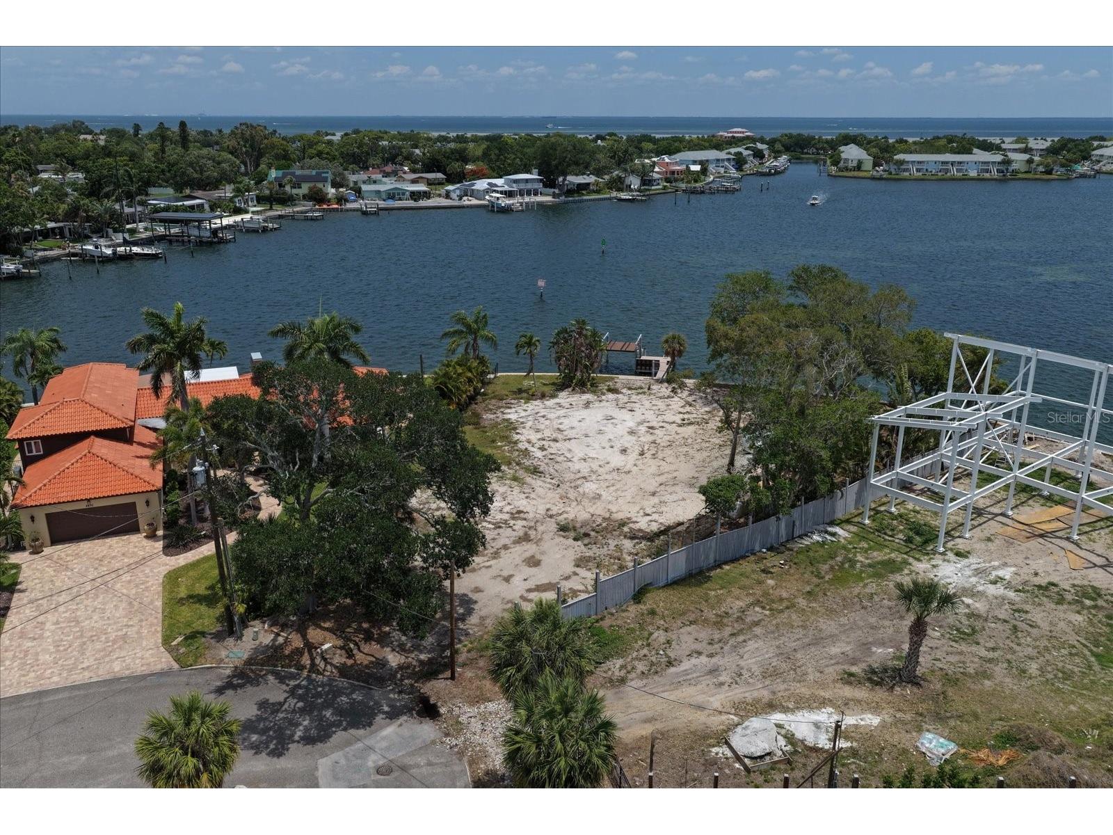 4838 Paradise Way S Saint Petersburg FL 33705 - LITTLE BAYOU TB8507474 image5