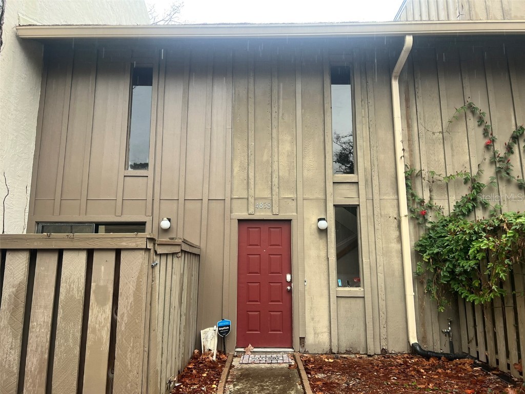 4838 Pebble Beach Drive #A Orlando FL 32811 O6299481 image1