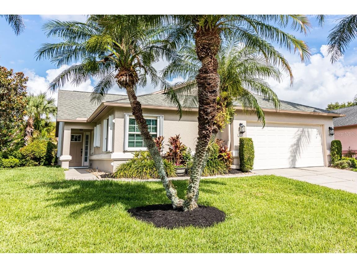 4838 Raintree Street Circle E Bradenton FL 34203 A4574078 image1