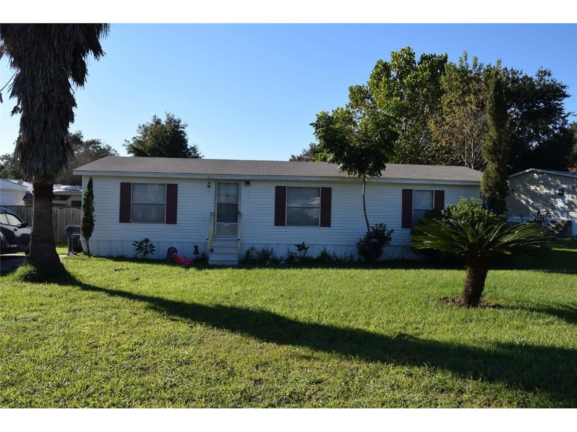 4838 Rolling Meadow Drive Lakeland FL 33810 U8255745 image1