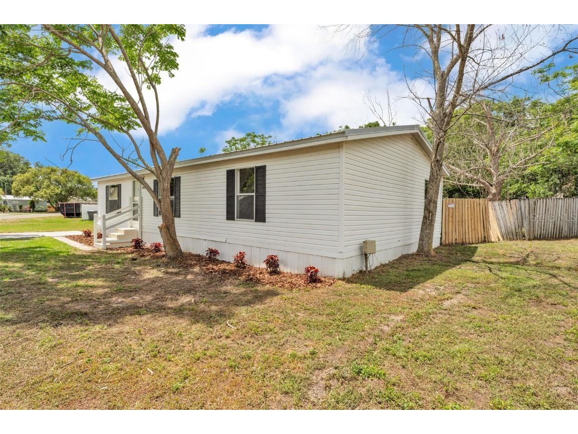 4838 Rolling Meadow Drive Lakeland FL 33810 L4952286 image1