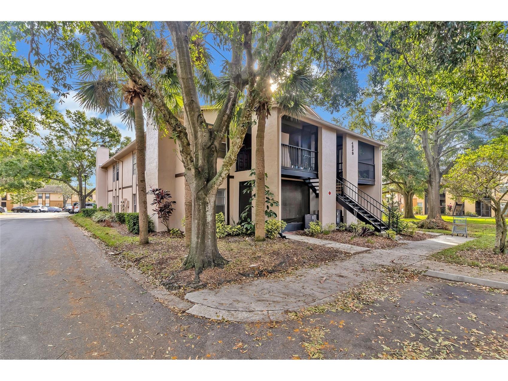4838 S Semoran Boulevard #902 Orlando FL 32822 S5148535 image1