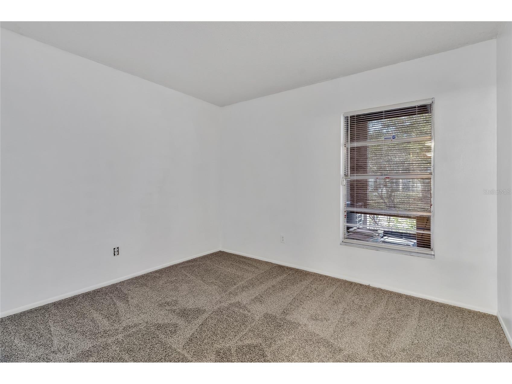 4838 S Semoran Boulevard #902 Orlando FL 32822 S5148535 image10