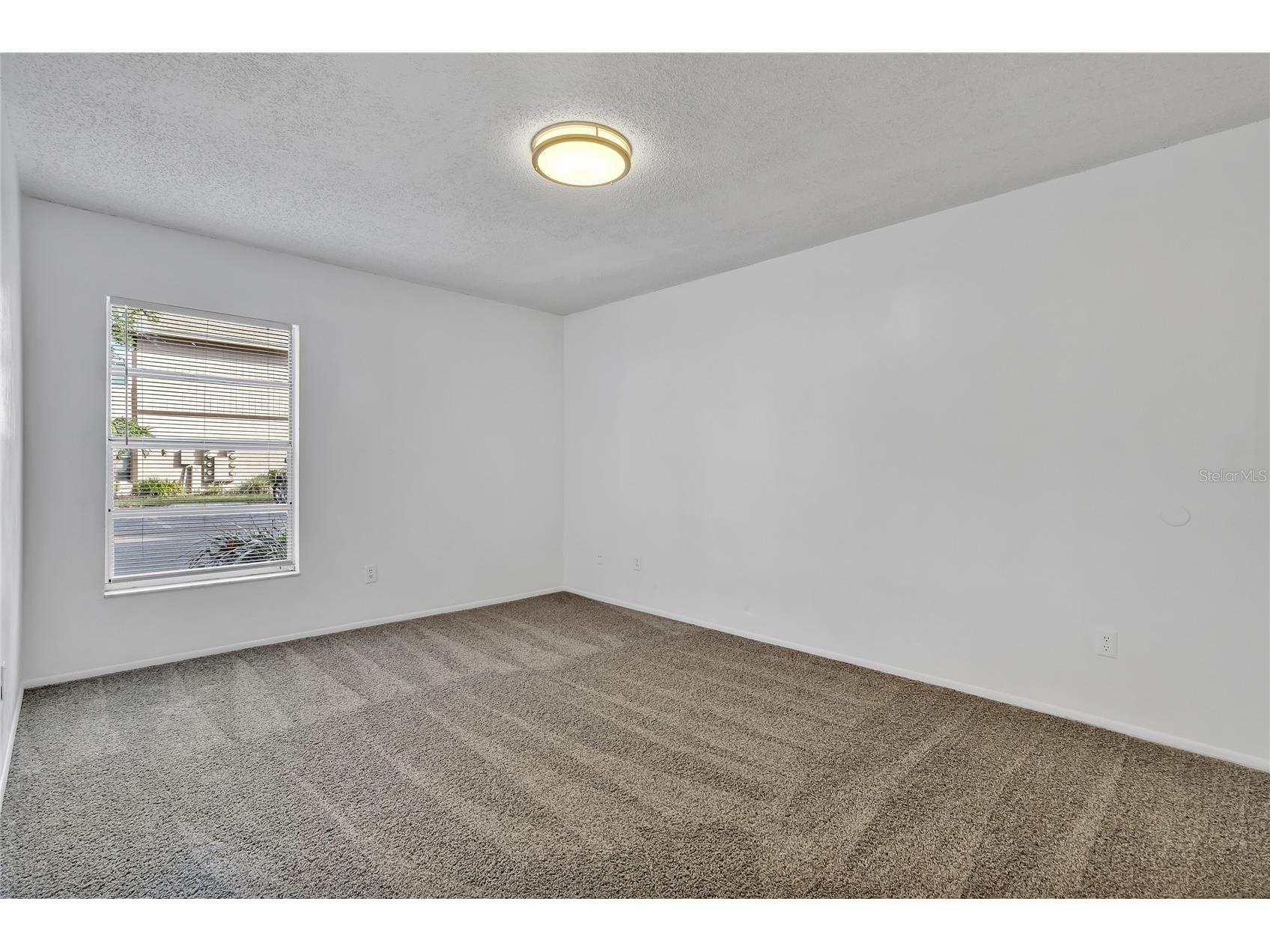 4838 S Semoran Boulevard #902 Orlando FL 32822 S5148535 image11