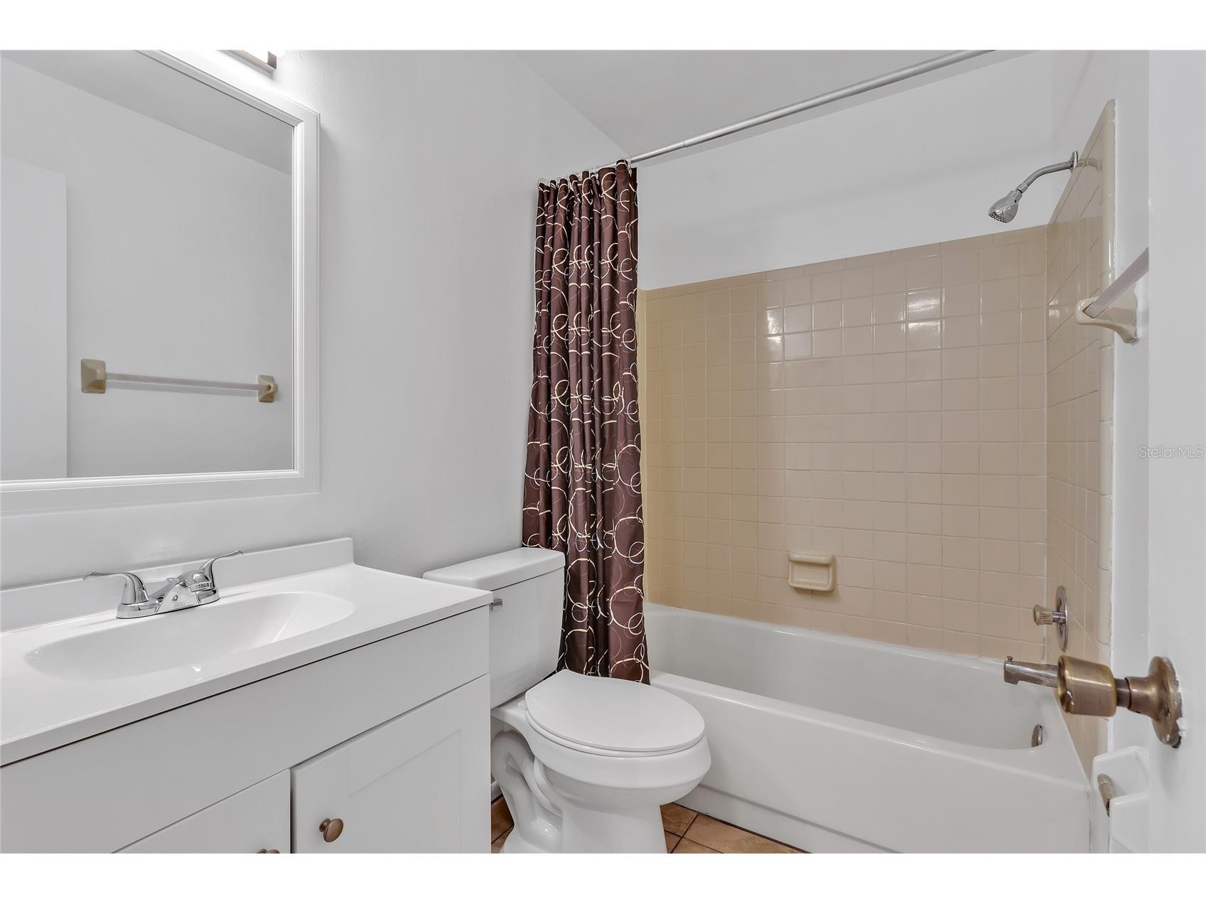 4838 S Semoran Boulevard #902 Orlando FL 32822 S5148535 image12