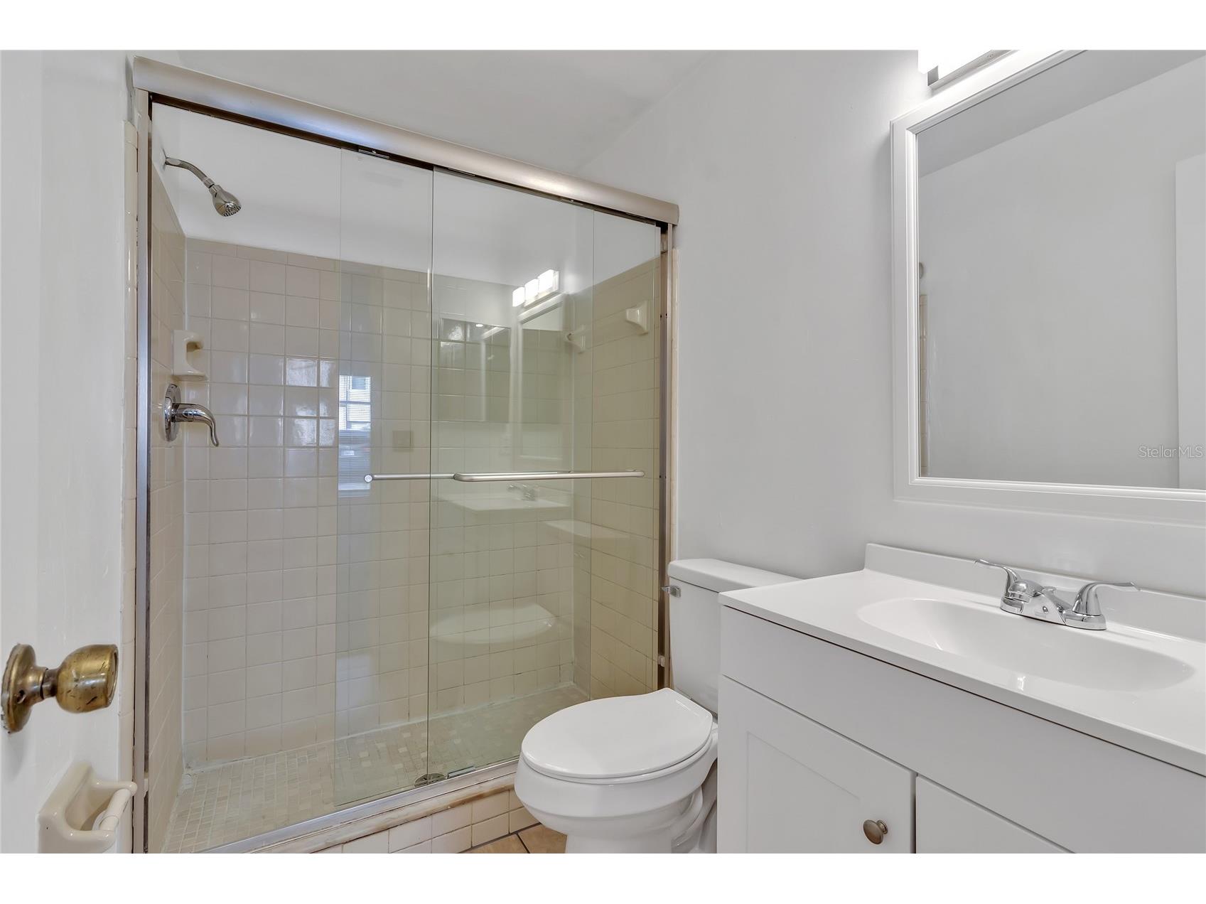 4838 S Semoran Boulevard #902 Orlando FL 32822 S5148535 image13