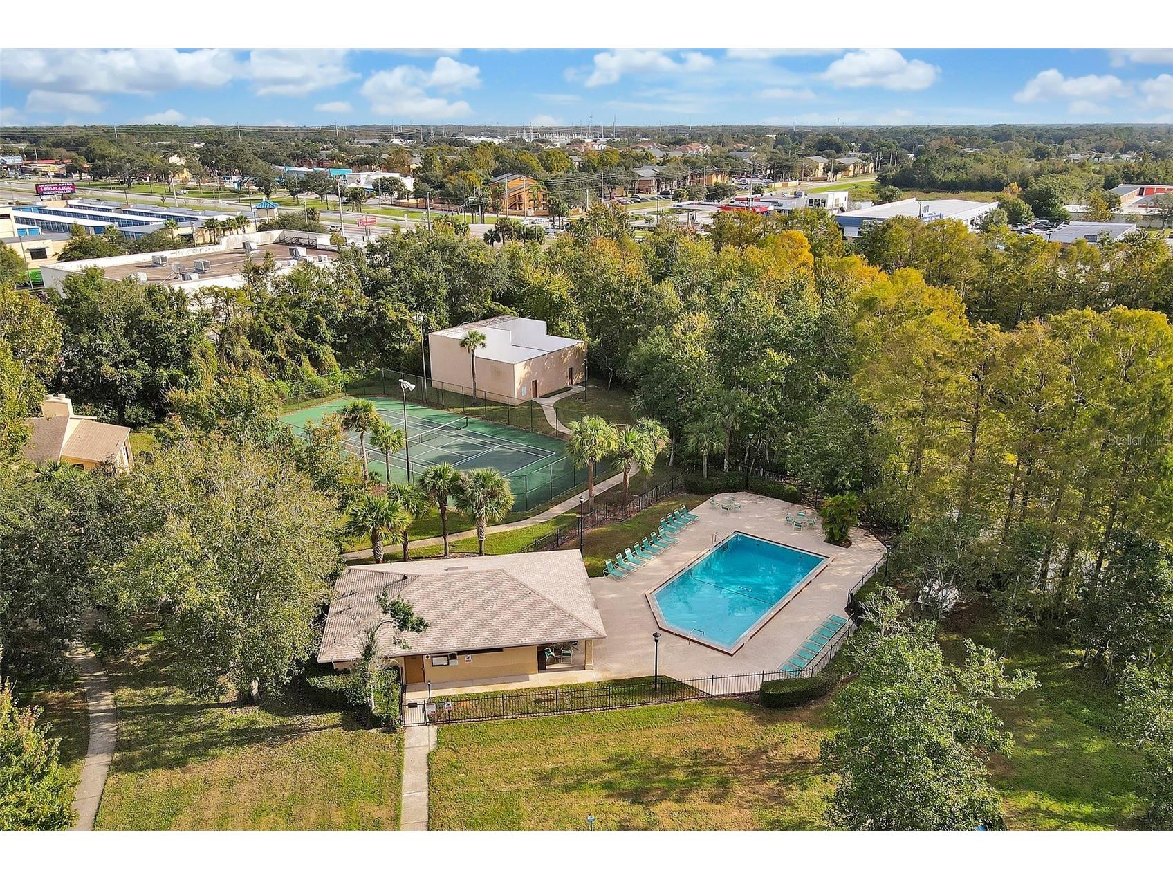 4838 S Semoran Boulevard #902 Orlando FL 32822 S5148535 image14