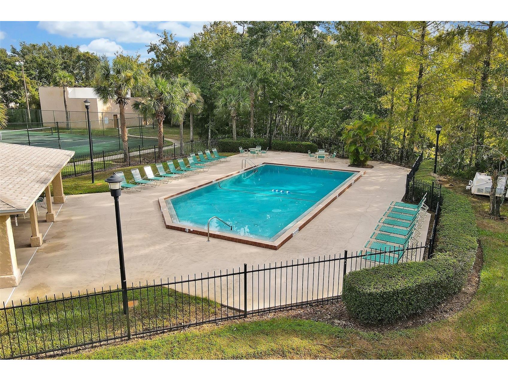 4838 S Semoran Boulevard #902 Orlando FL 32822 S5148535 image15