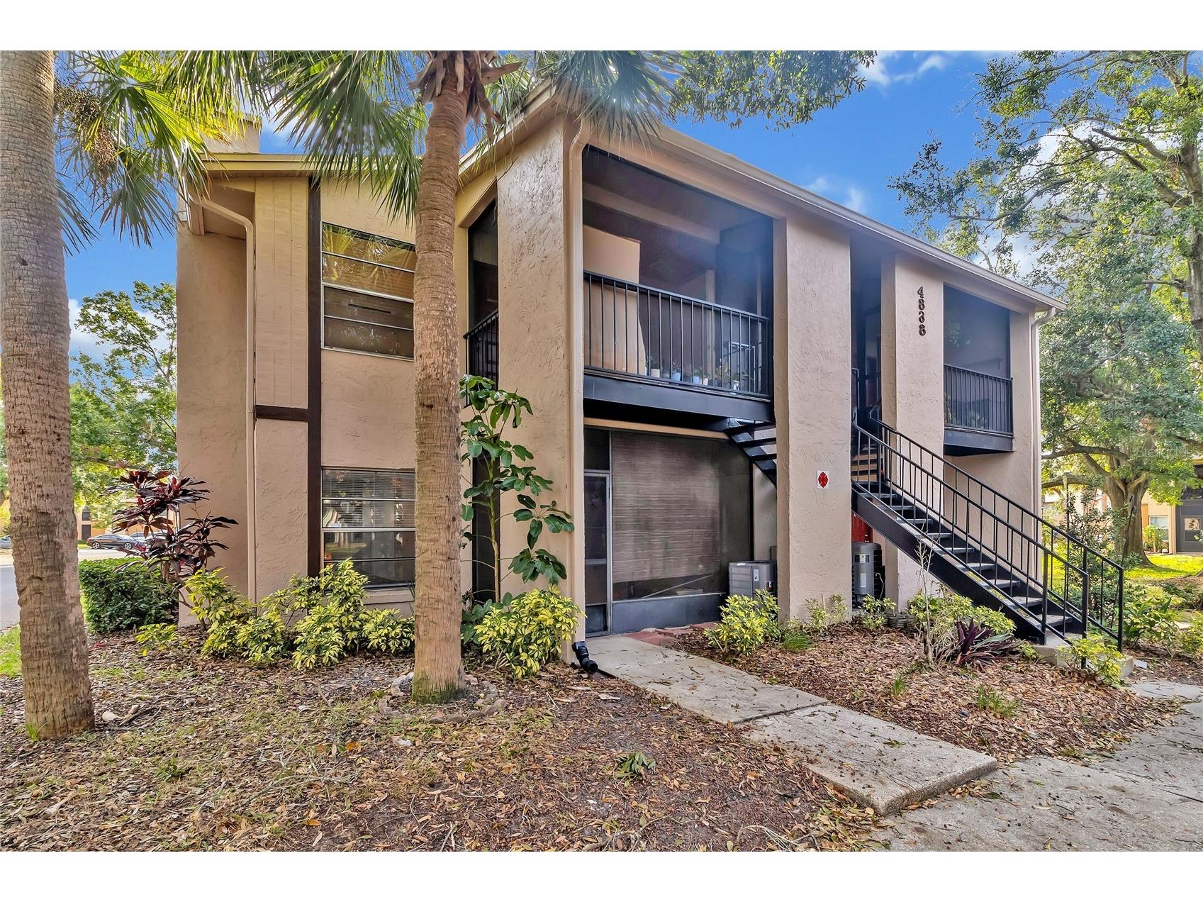 4838 S Semoran Boulevard #902 Orlando FL 32822 S5148535 image3