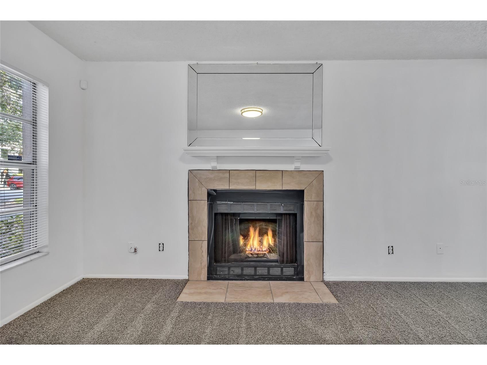 4838 S Semoran Boulevard #902 Orlando FL 32822 S5148535 image4