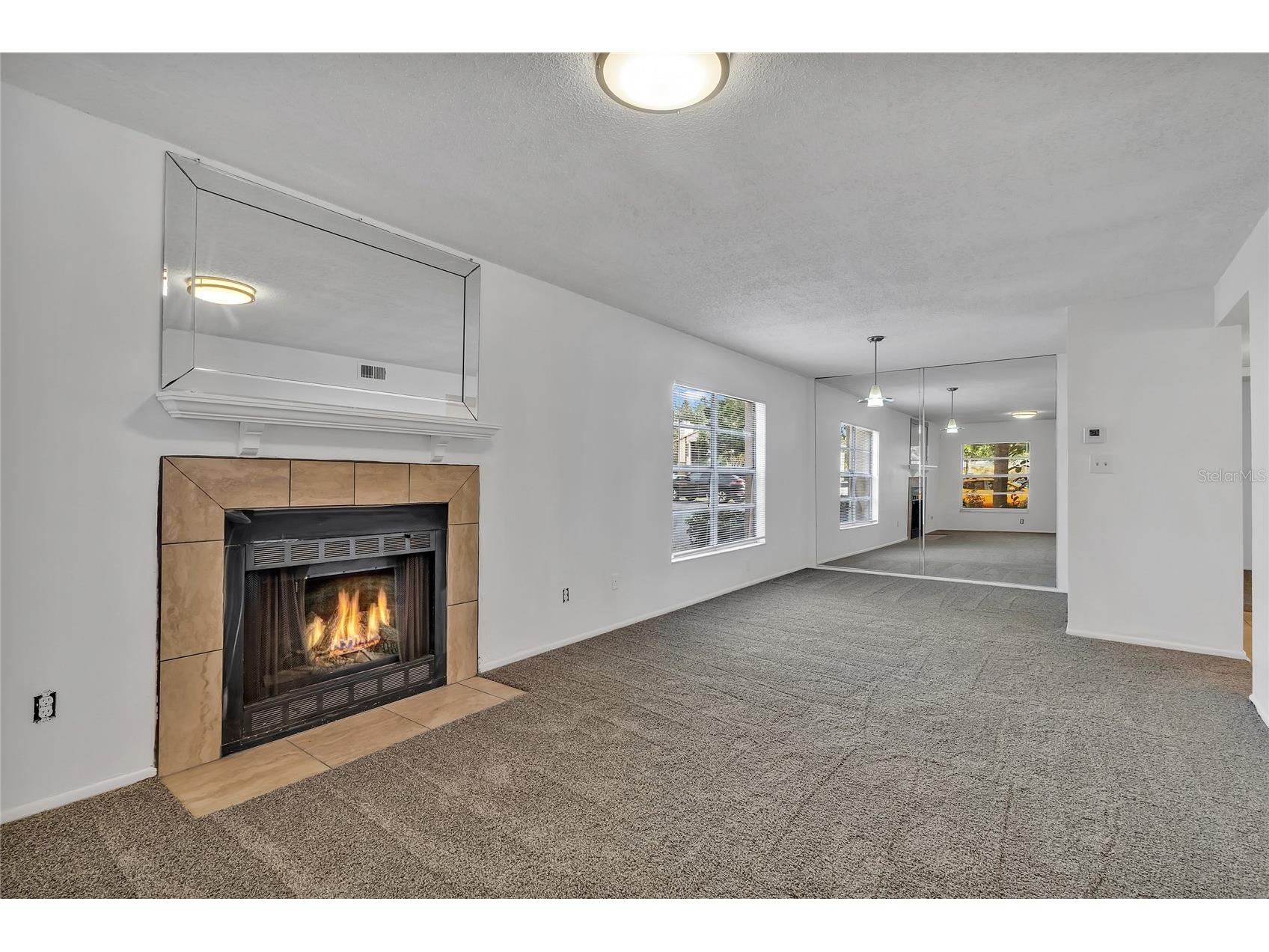 4838 S Semoran Boulevard #902 Orlando FL 32822 S5148535 image5