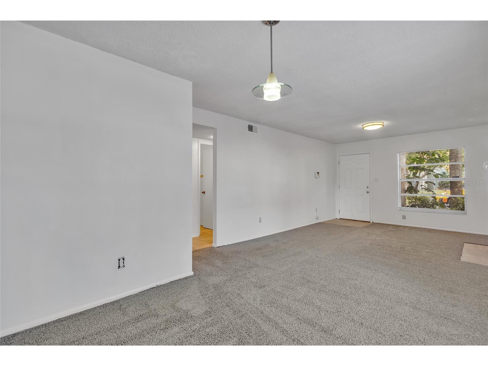 4838 S Semoran Boulevard #902 Orlando FL 32822 S5148535 image6